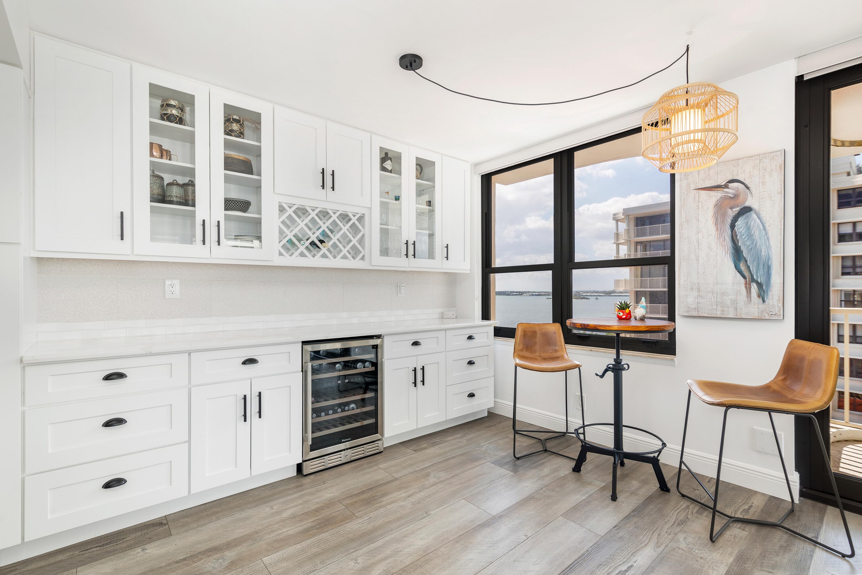 5480 N Ocean Drive A6d, Riviera Beach, FL 33404 — photo 11 of 32