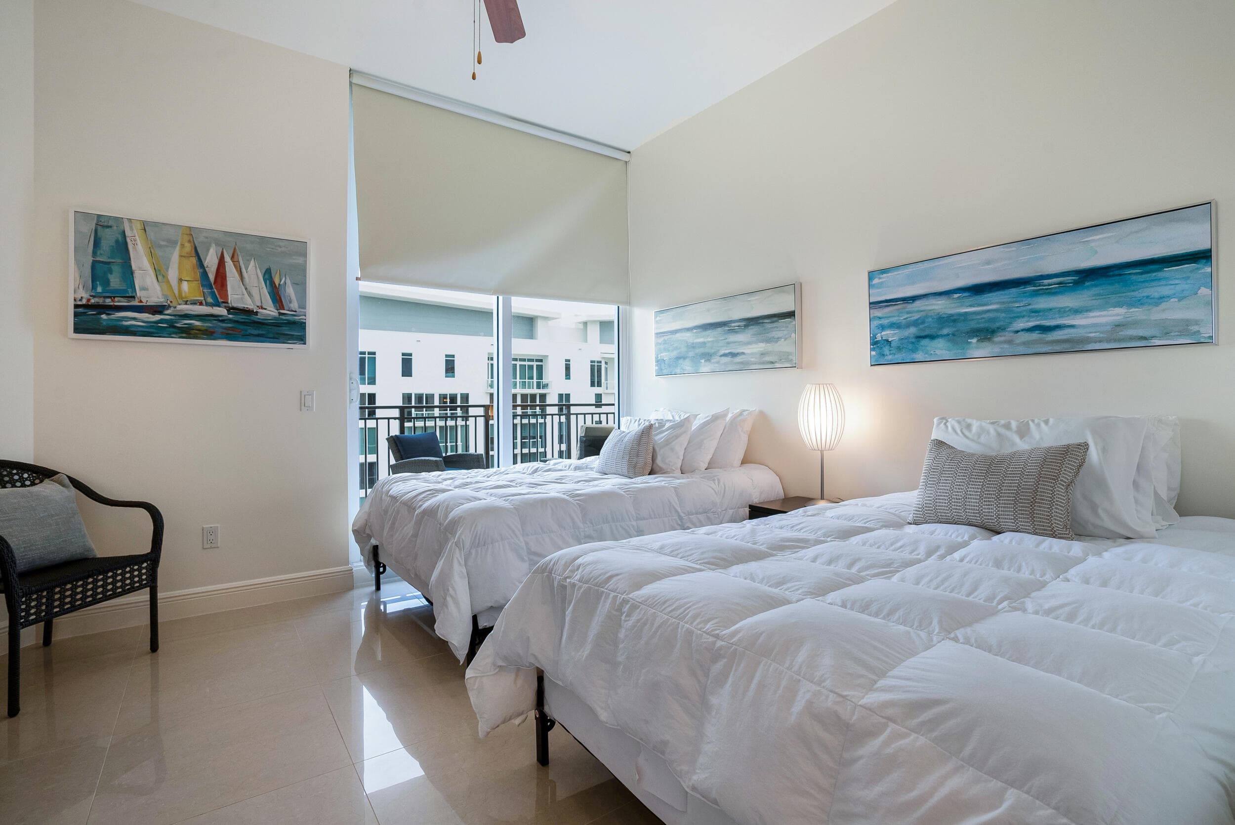 3800 N Ocean Drive 2050, Singer Island, FL 33404 — photo 28 of 71