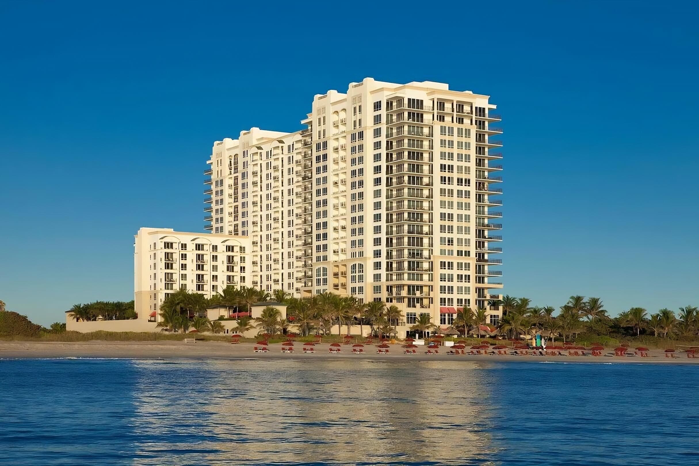 3800 N Ocean Drive 2050, Singer Island, FL 33404 — photo 70 of 71