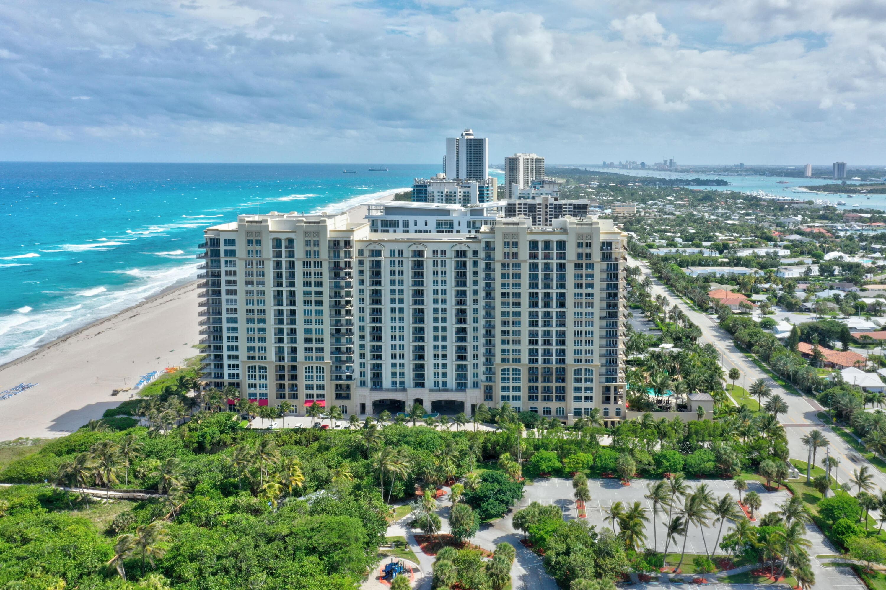 3800 N Ocean Drive 2050, Singer Island, FL 33404 — photo 68 of 71