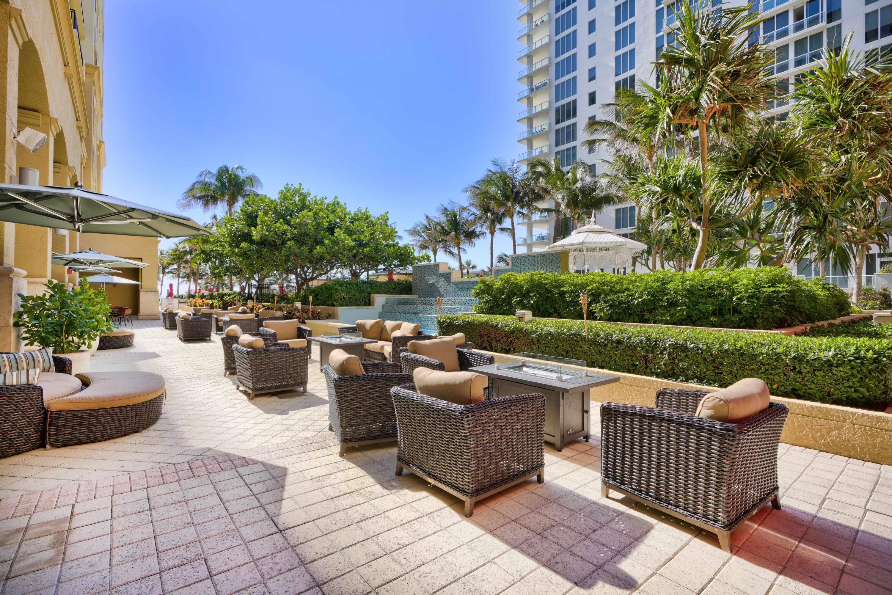 3800 N Ocean Drive 2050, Singer Island, FL 33404 — photo 42 of 71