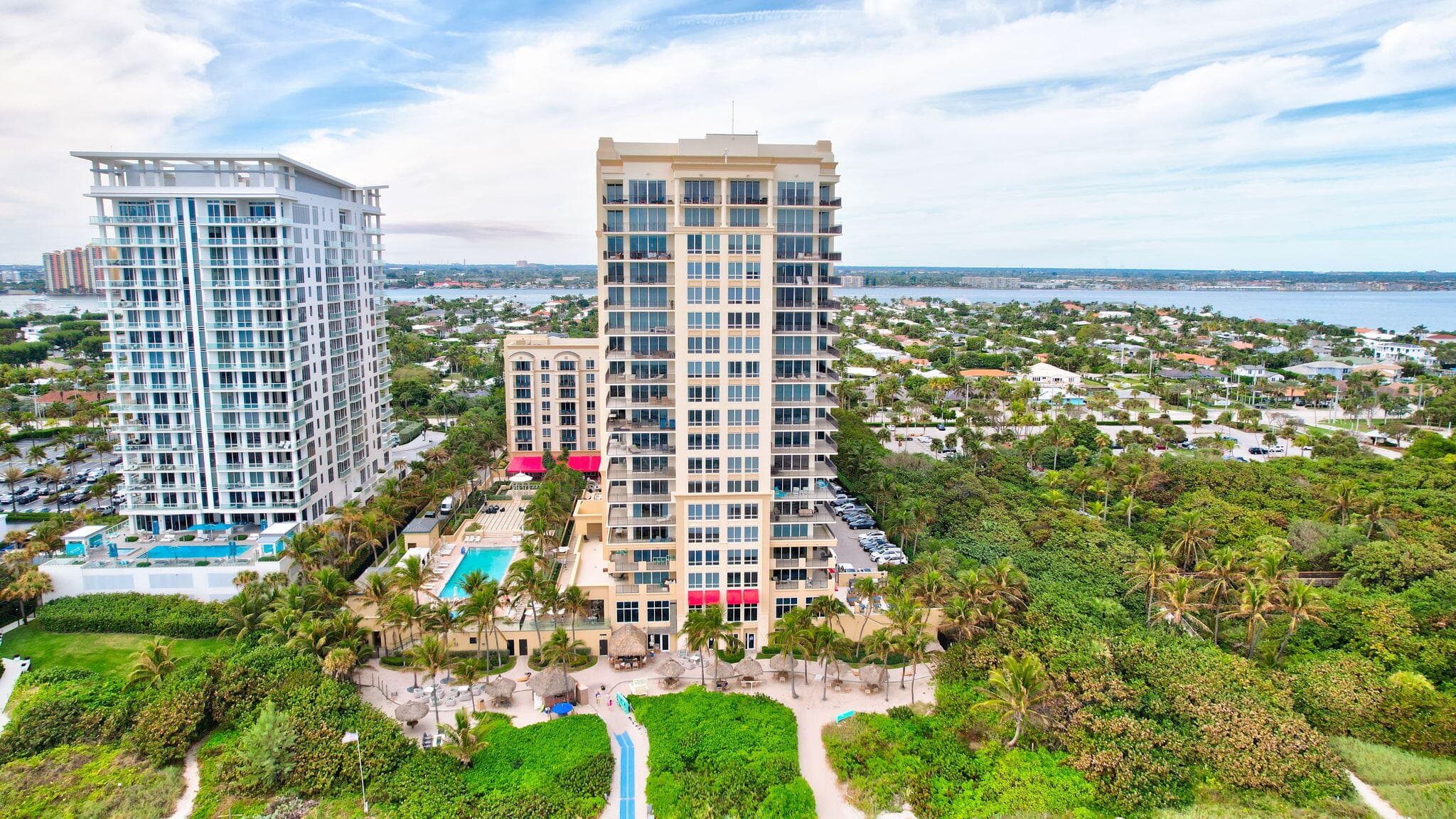 3800 N Ocean Drive 2050, Singer Island, FL 33404 — photo 67 of 71