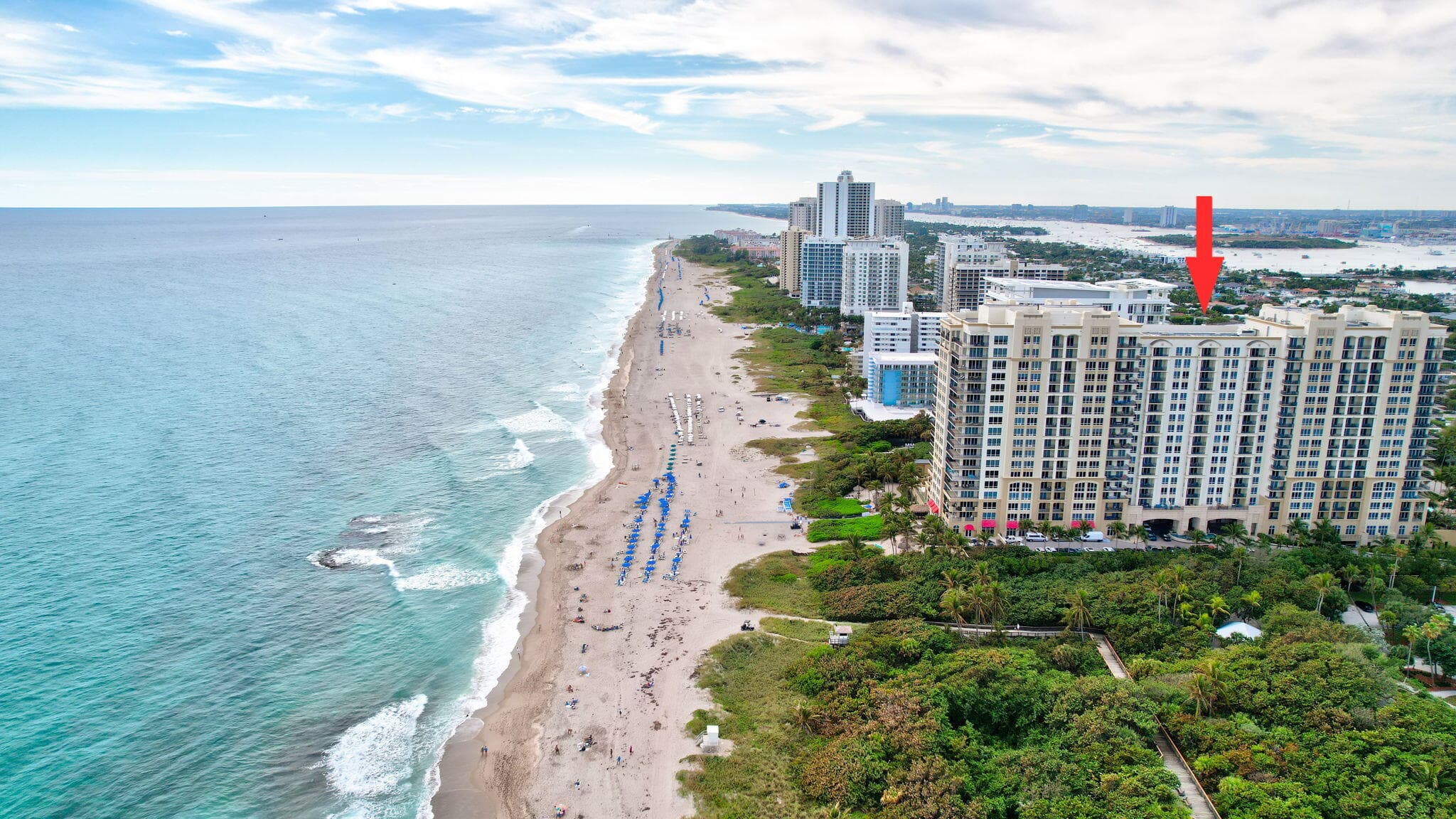 3800 N Ocean Drive 2050, Singer Island, FL 33404 — photo 69 of 71