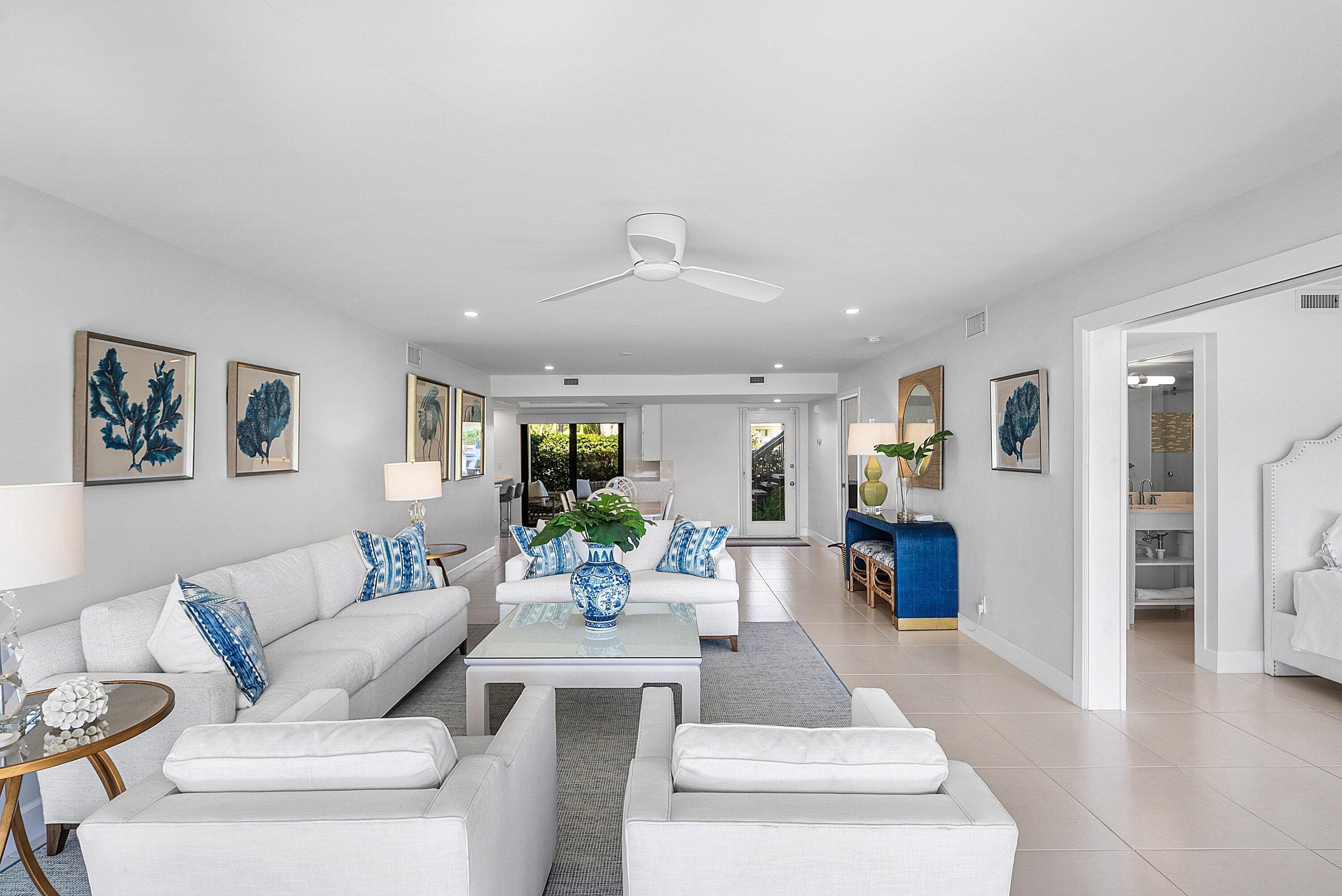 3611 Quail Ridge Drive S Bobwhite A, Boynton Beach, FL 33436 — photo 7 of 62