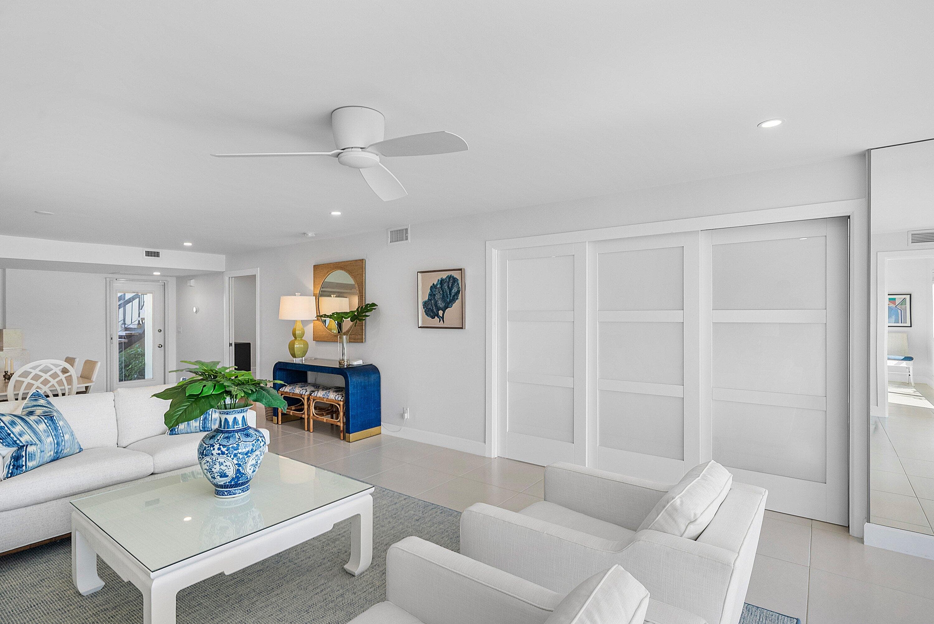 3611 Quail Ridge Drive S Bobwhite A, Boynton Beach, FL 33436 — photo 9 of 62