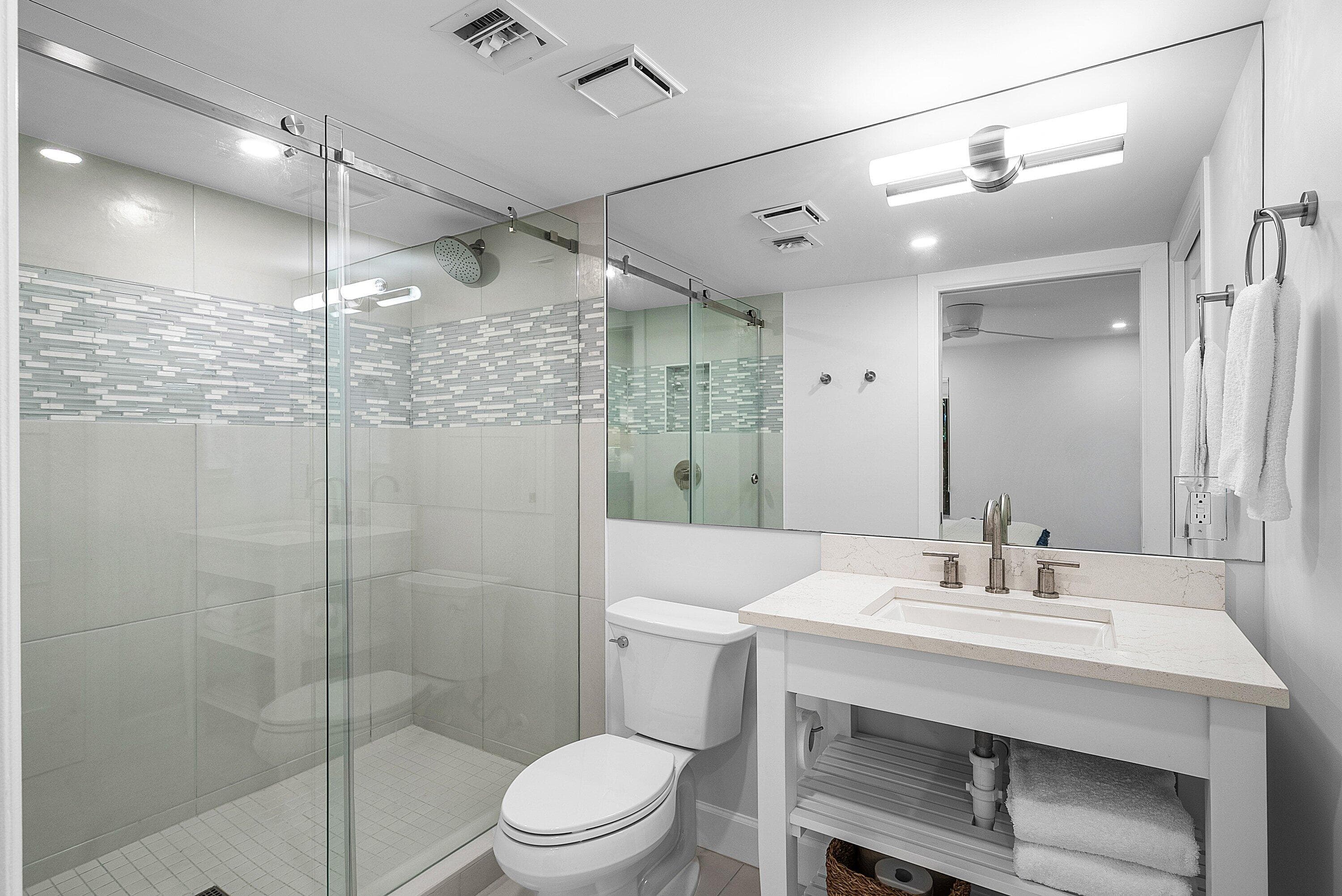3611 Quail Ridge Drive S Bobwhite A, Boynton Beach, FL 33436 — photo 29 of 62