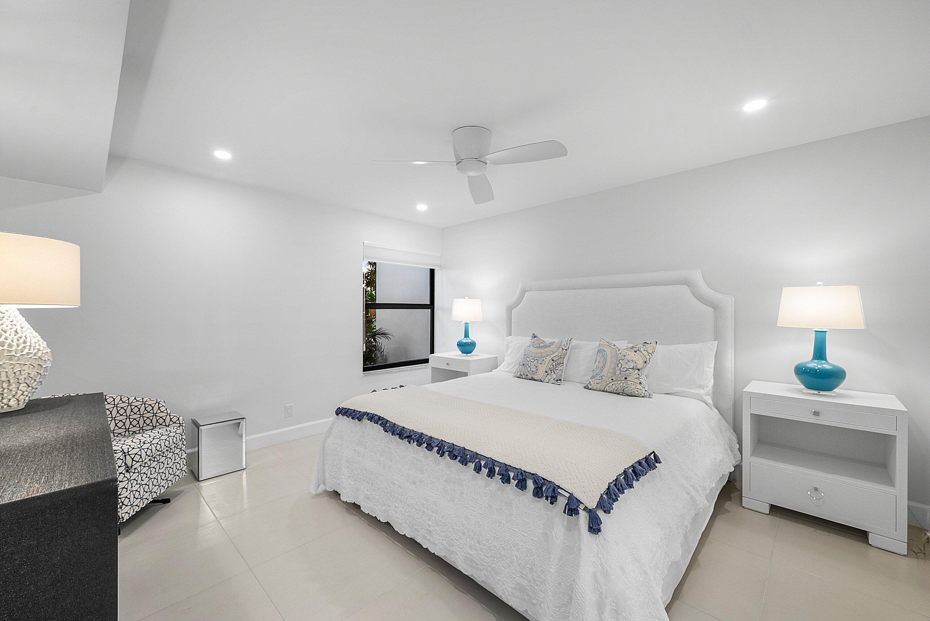 3611 Quail Ridge Drive S Bobwhite A, Boynton Beach, FL 33436 — photo 27 of 62