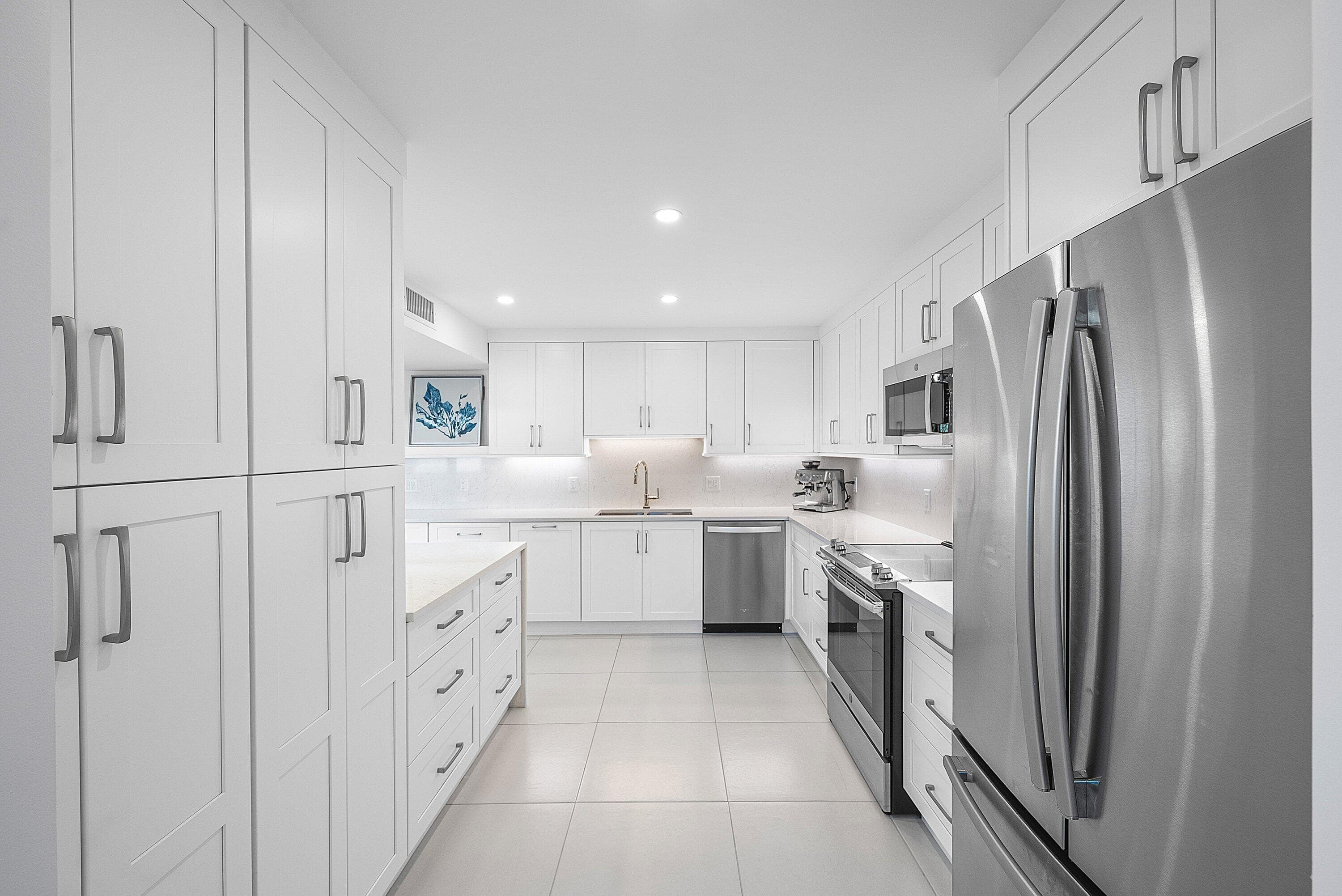 3611 Quail Ridge Drive S Bobwhite A, Boynton Beach, FL 33436 — photo 16 of 62