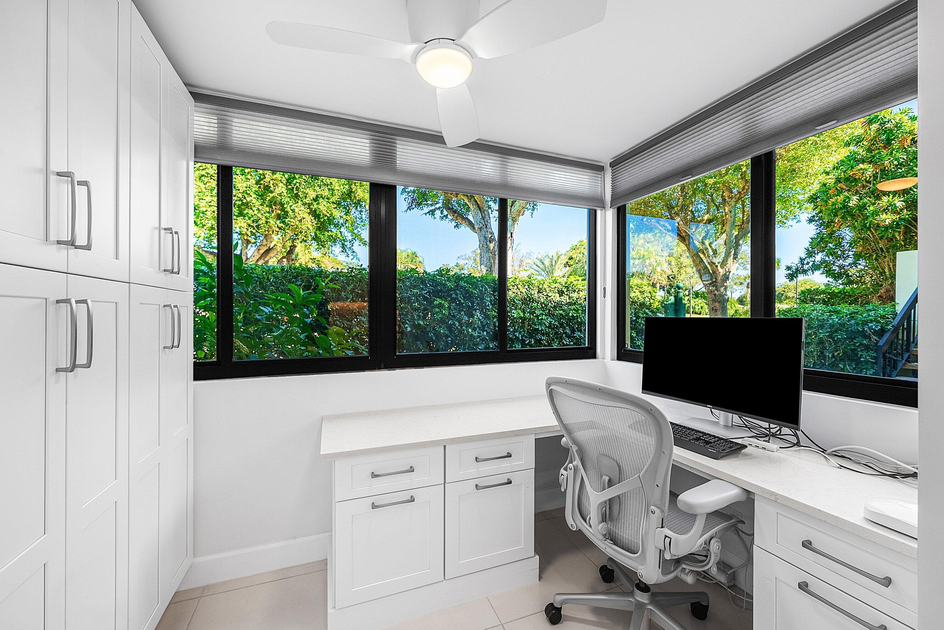 3611 Quail Ridge Drive S Bobwhite A, Boynton Beach, FL 33436 — photo 17 of 62