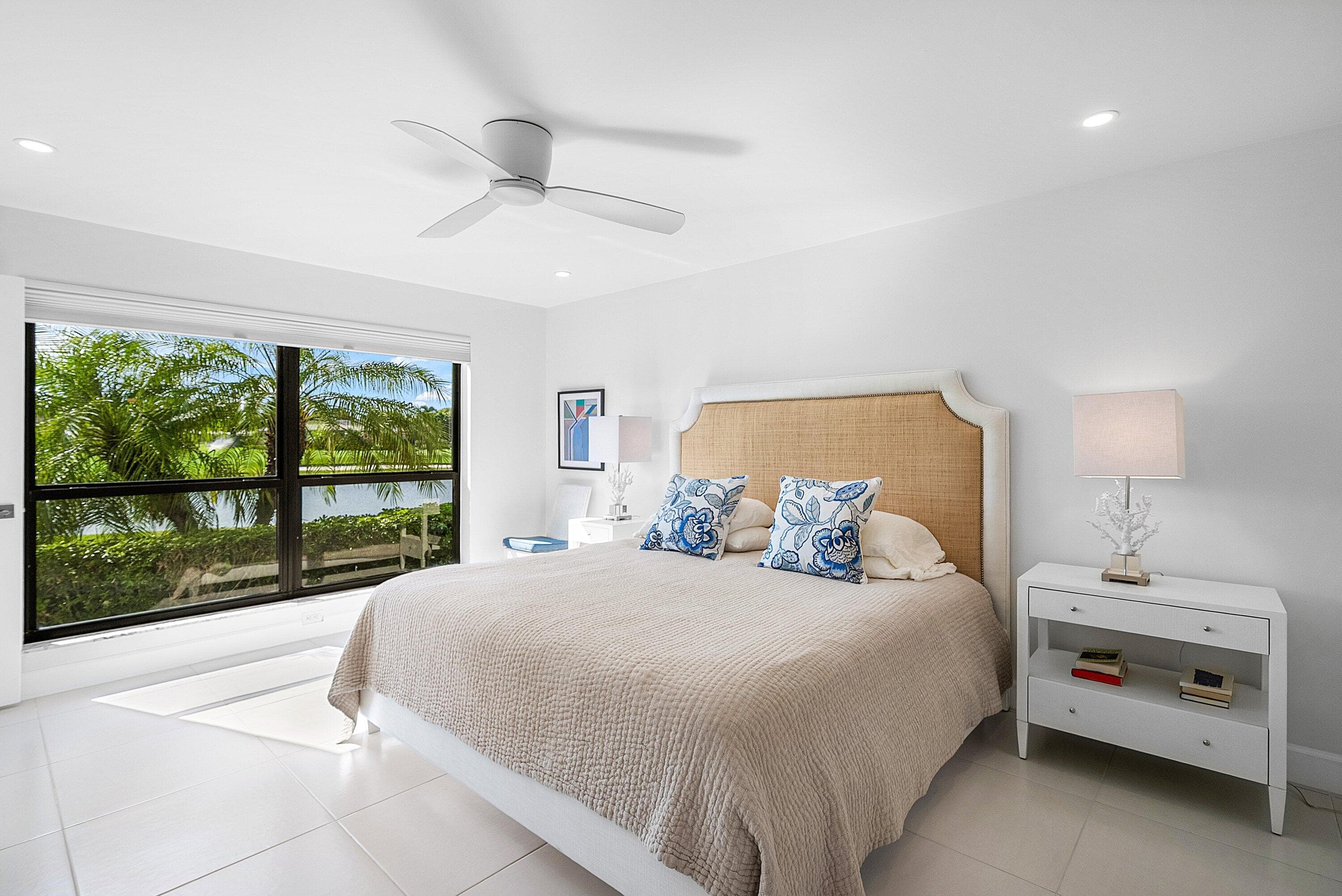 3611 Quail Ridge Drive S Bobwhite A, Boynton Beach, FL 33436 — photo 22 of 62