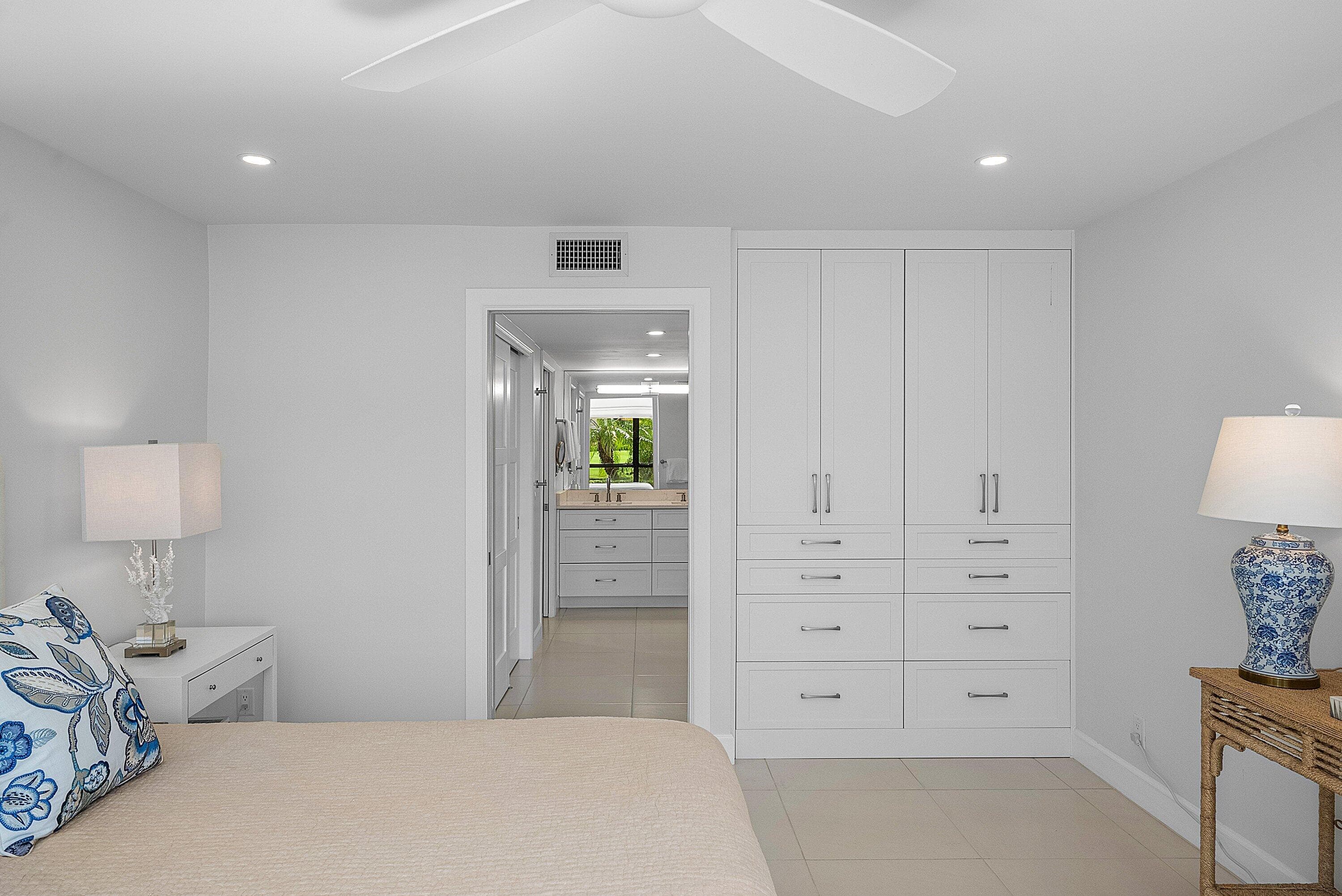 3611 Quail Ridge Drive S Bobwhite A, Boynton Beach, FL 33436 — photo 24 of 62