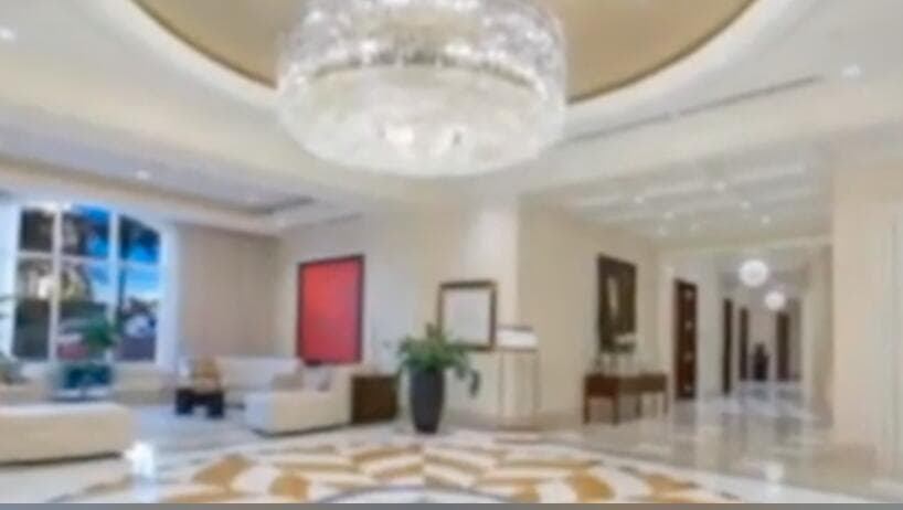 3800 N Ocean Drive 2050, Singer Island, FL 33404 — photo 30 of 71
