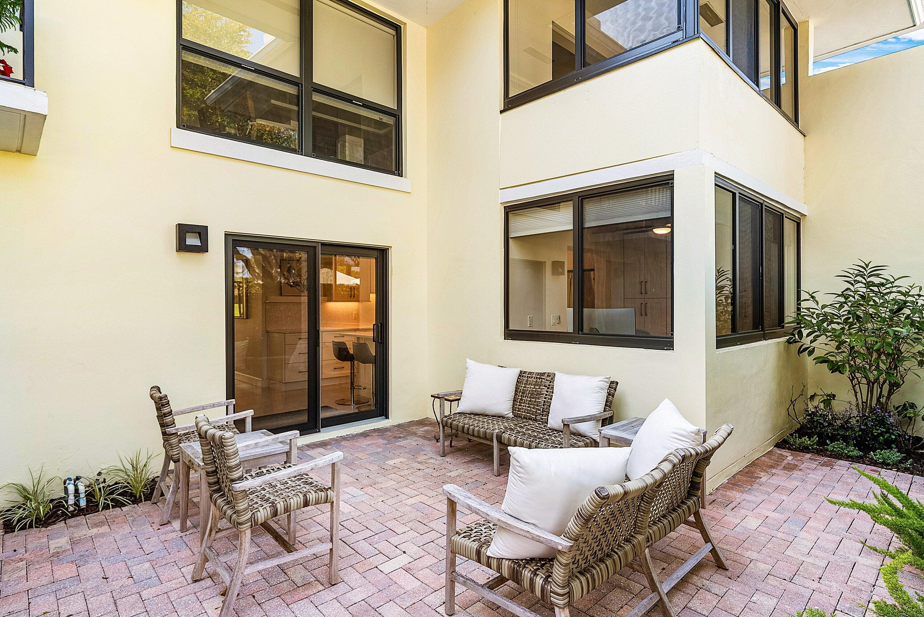 3611 Quail Ridge Drive S Bobwhite A, Boynton Beach, FL 33436 — photo 36 of 62