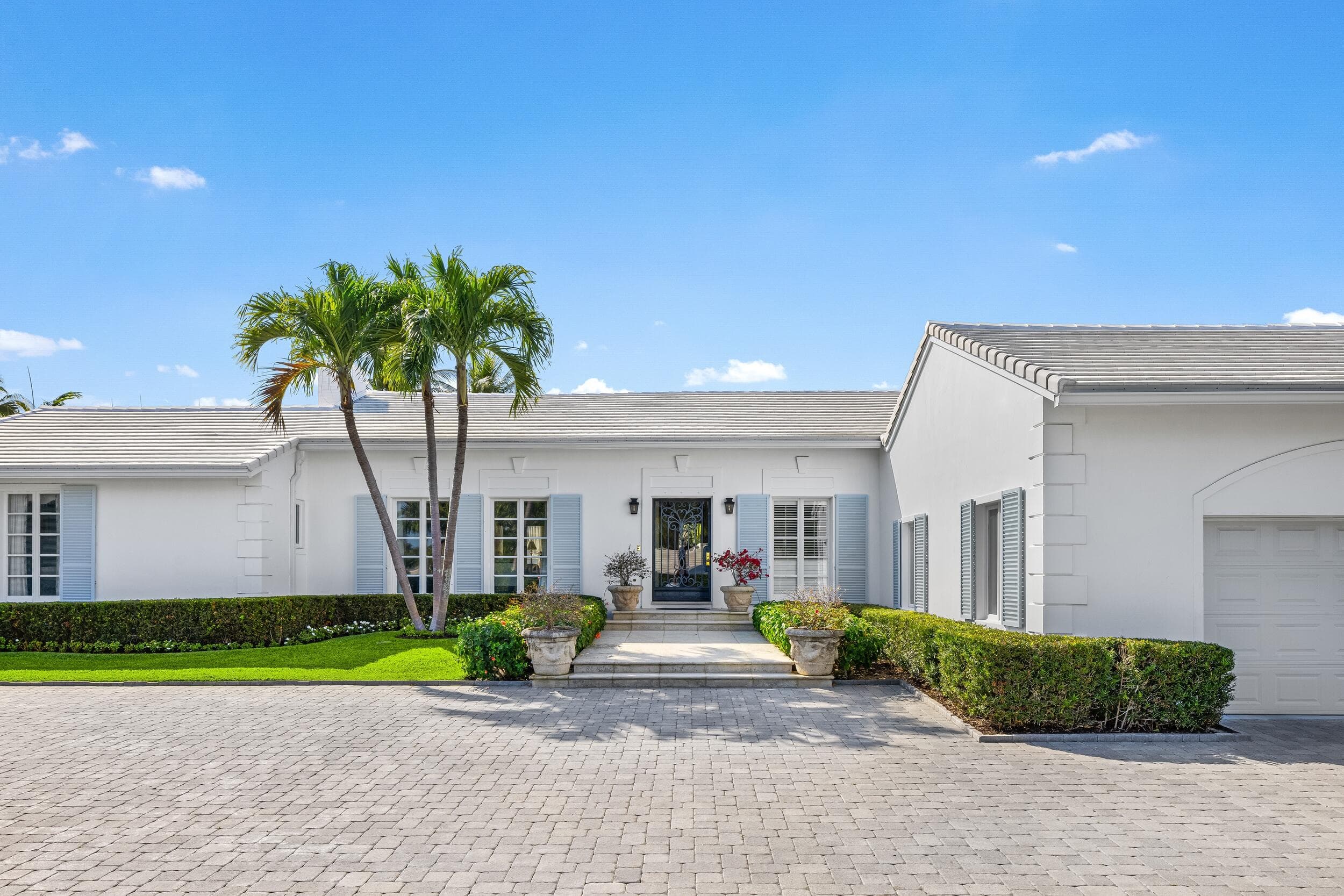 624 N Lake Way, Palm Beach, FL 33480 — photo 6 of 21