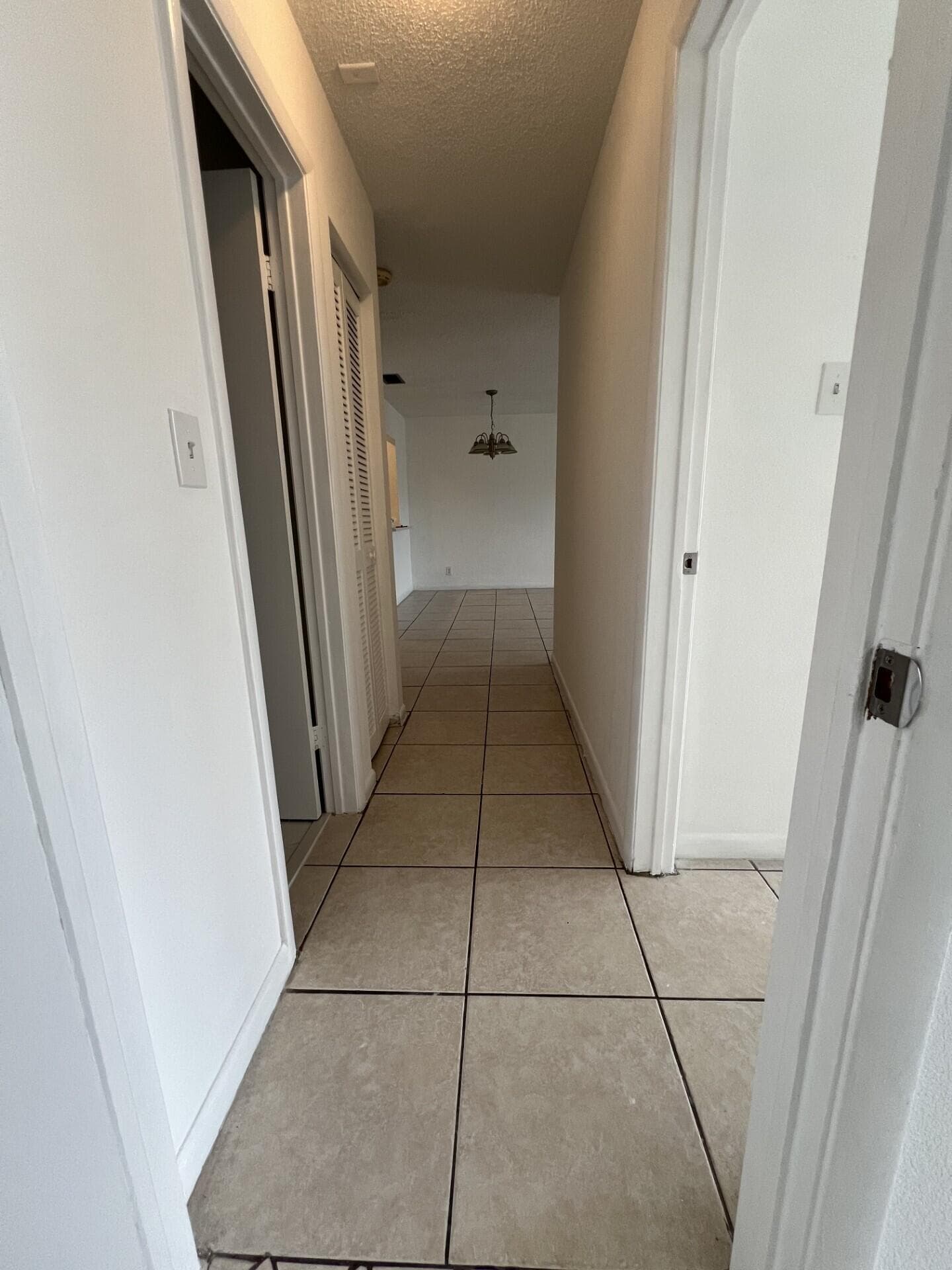 4129 NW 88th Avenue 202, Coral Springs, FL 33065 — photo 9 of 13