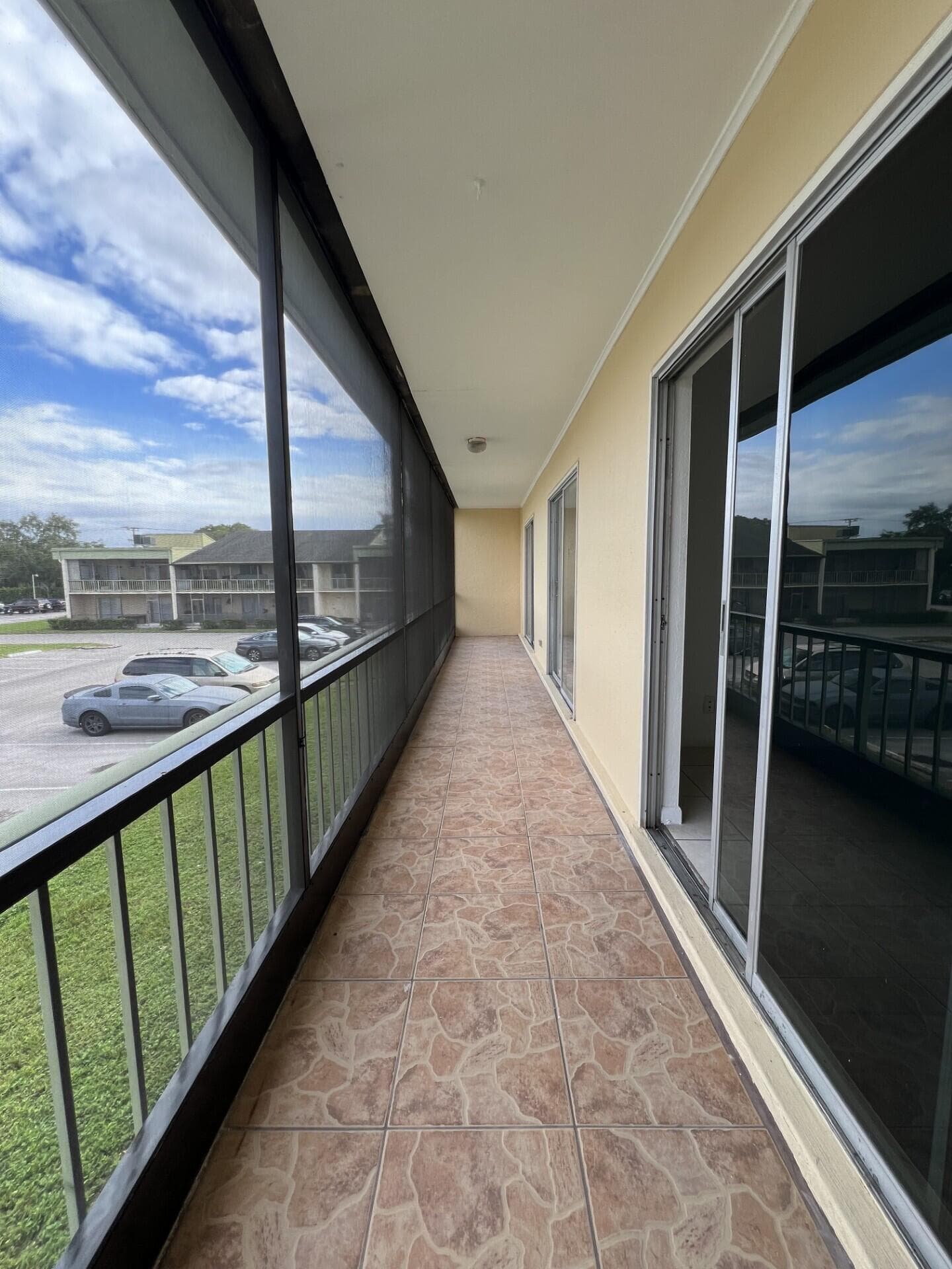 4129 NW 88th Avenue 202, Coral Springs, FL 33065 — photo 11 of 13