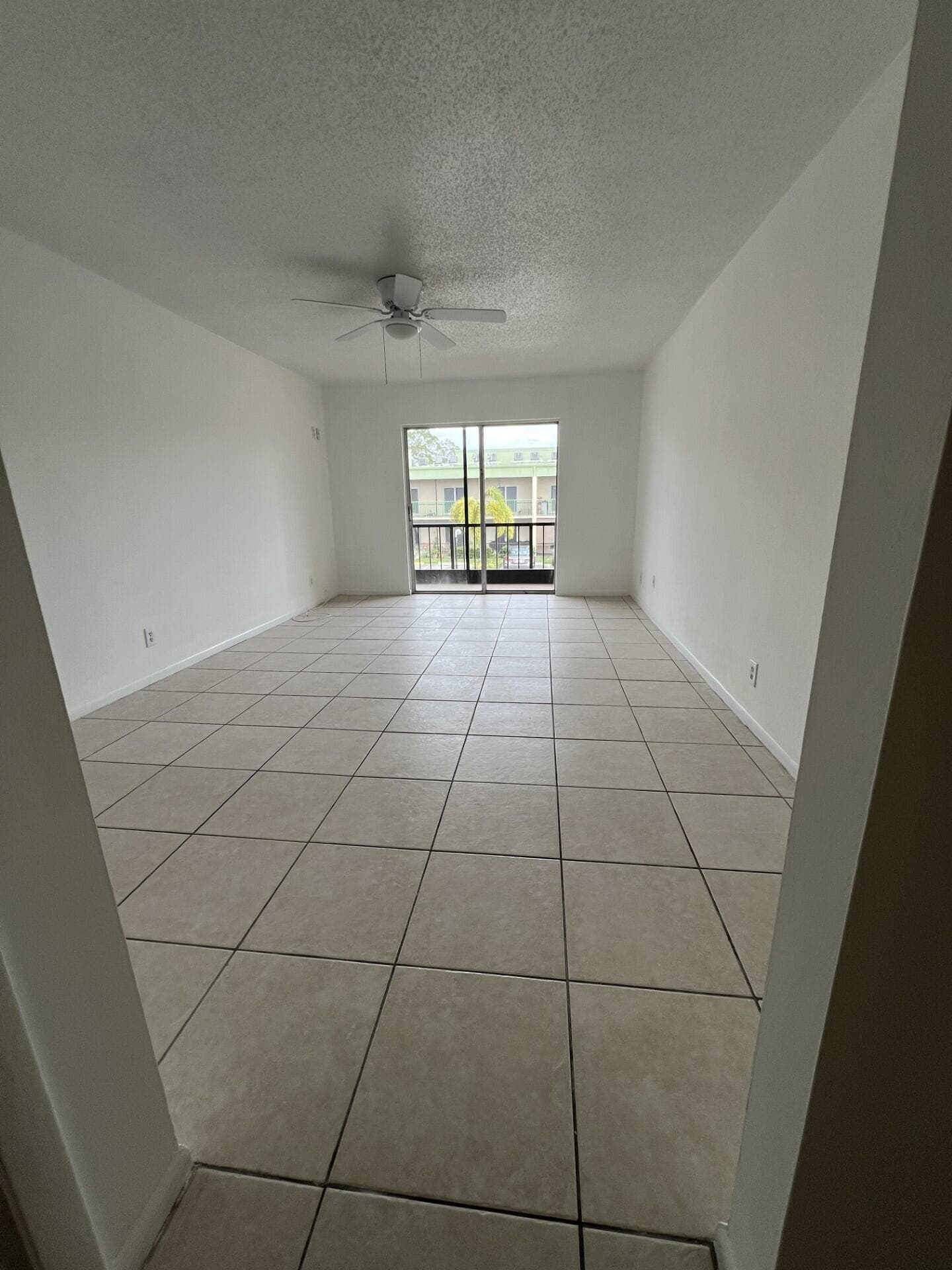 4129 NW 88th Avenue 202, Coral Springs, FL 33065 — photo 12 of 13