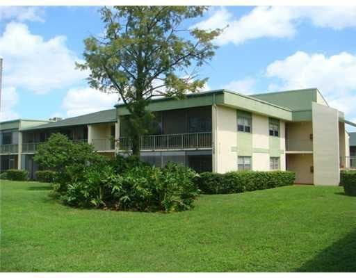 4129 NW 88th Avenue 202, Coral Springs, FL 33065 — photo 13 of 13