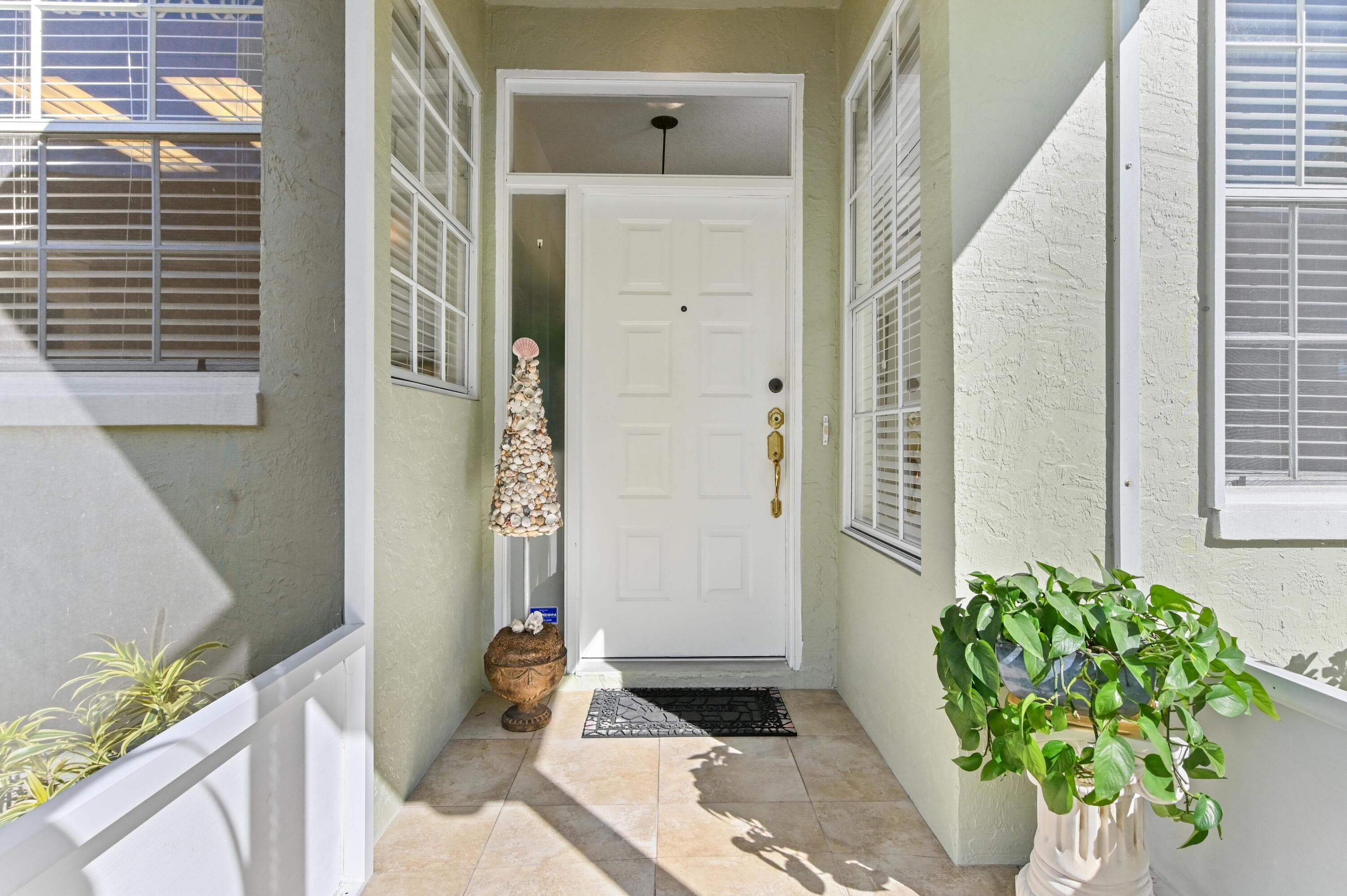 7724 Mansfield Hollow Road, Delray Beach, FL 33446 — photo 6 of 35