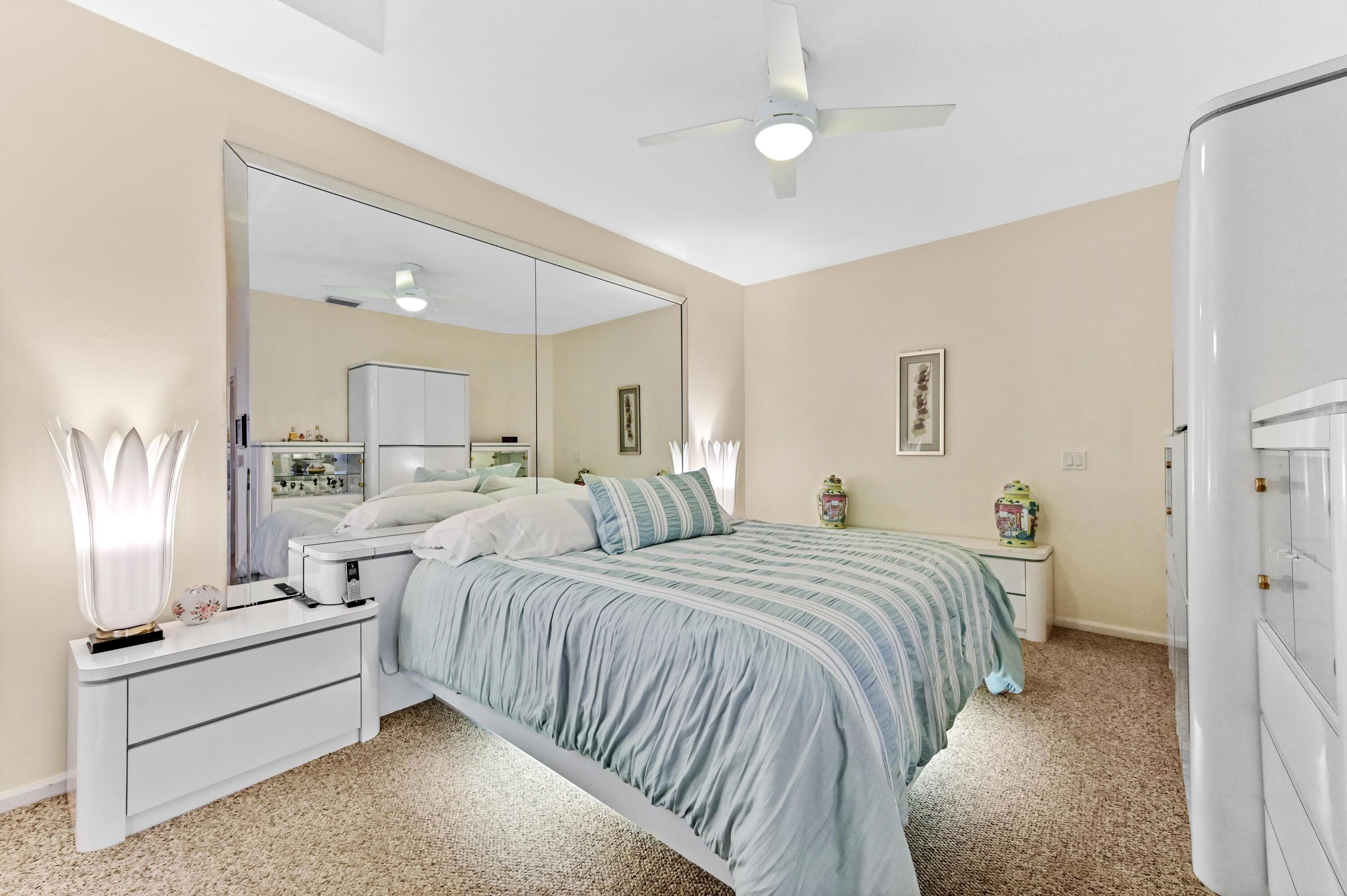 7724 Mansfield Hollow Road, Delray Beach, FL 33446 — photo 21 of 35