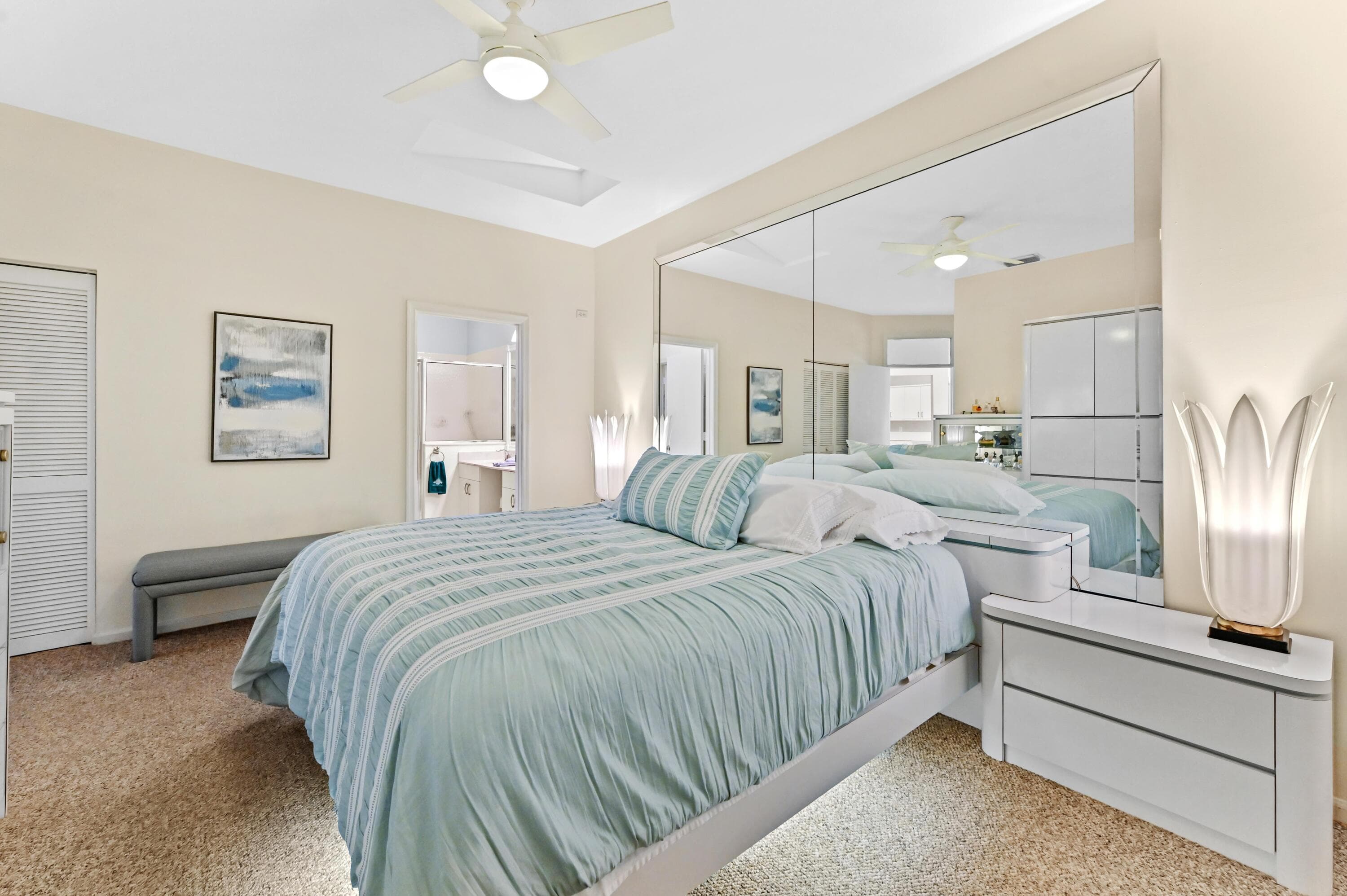 7724 Mansfield Hollow Road, Delray Beach, FL 33446 — photo 22 of 35