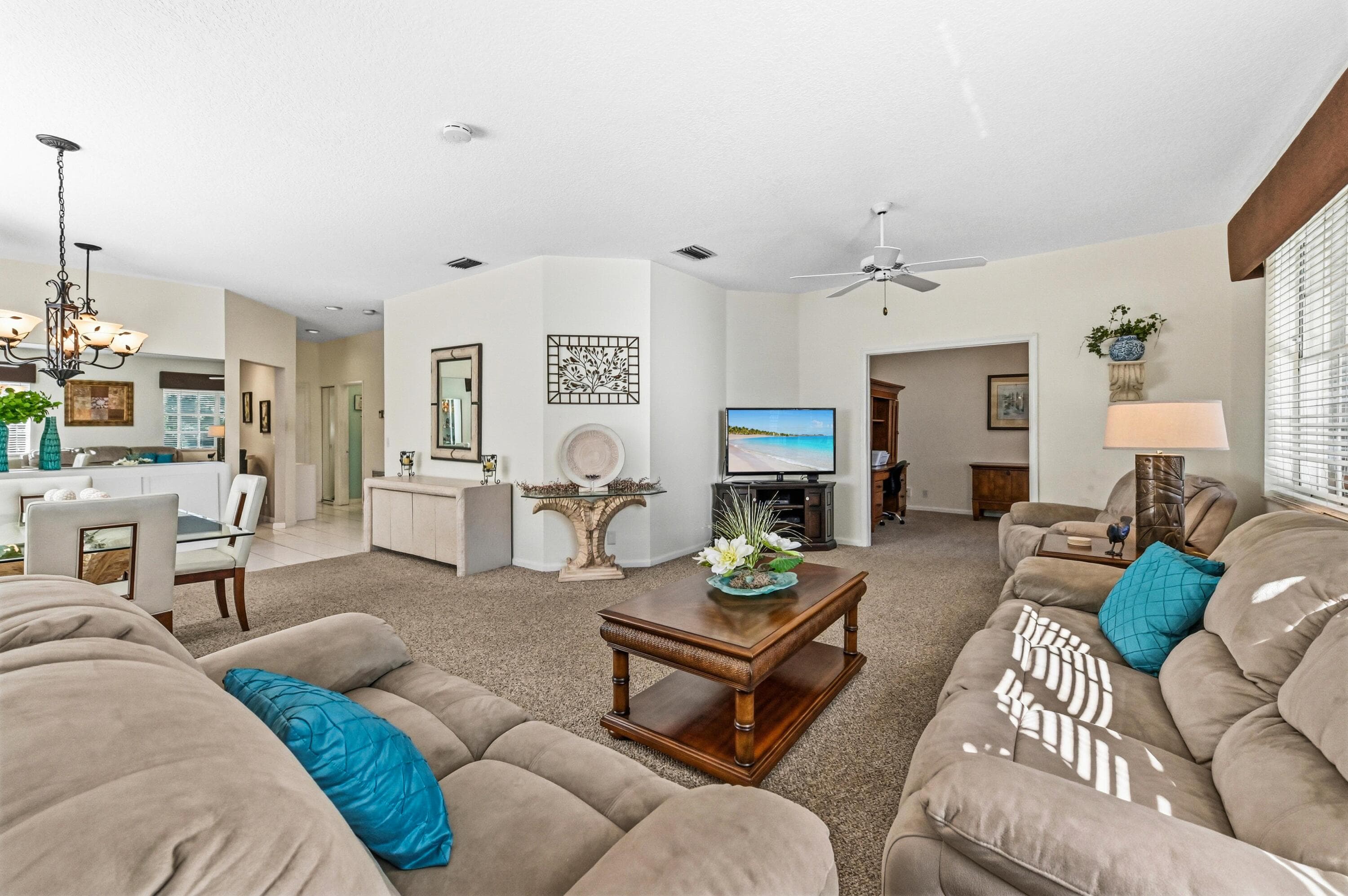 7724 Mansfield Hollow Road, Delray Beach, FL 33446 — photo 12 of 35