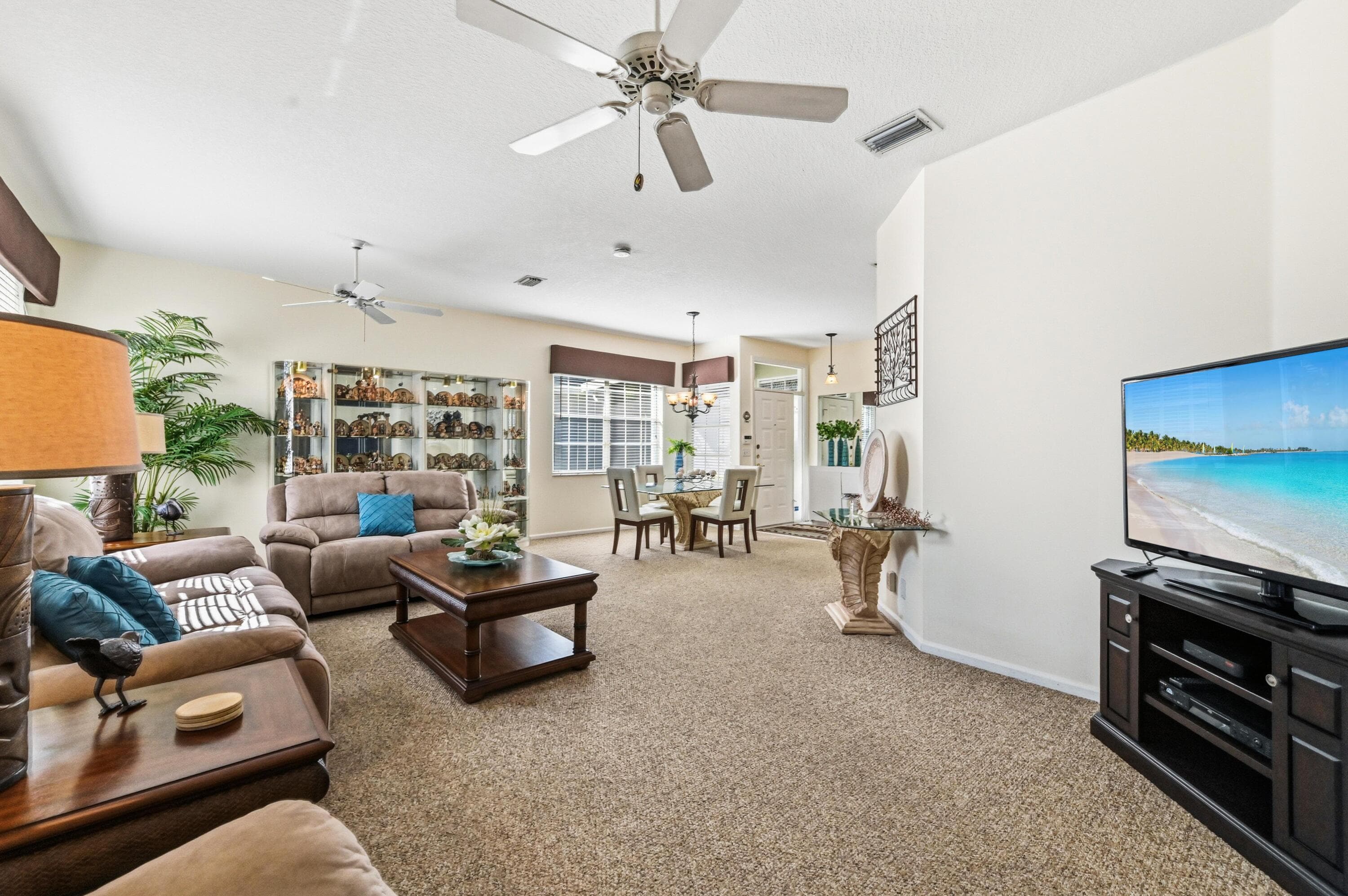 7724 Mansfield Hollow Road, Delray Beach, FL 33446 — photo 30 of 35