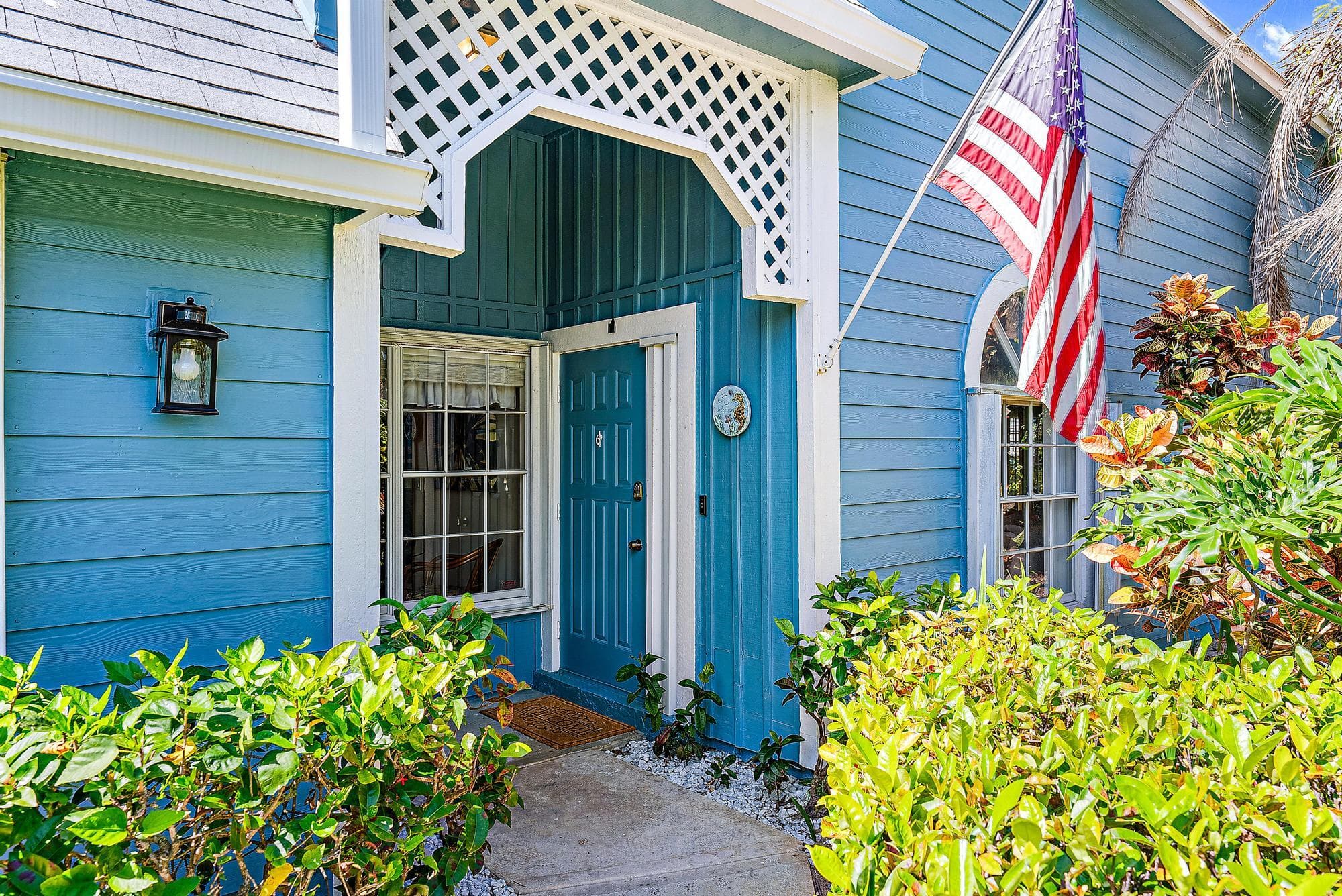 1528 Ocean Dunes Circle, Jupiter, FL 33477 — photo 1 of 21