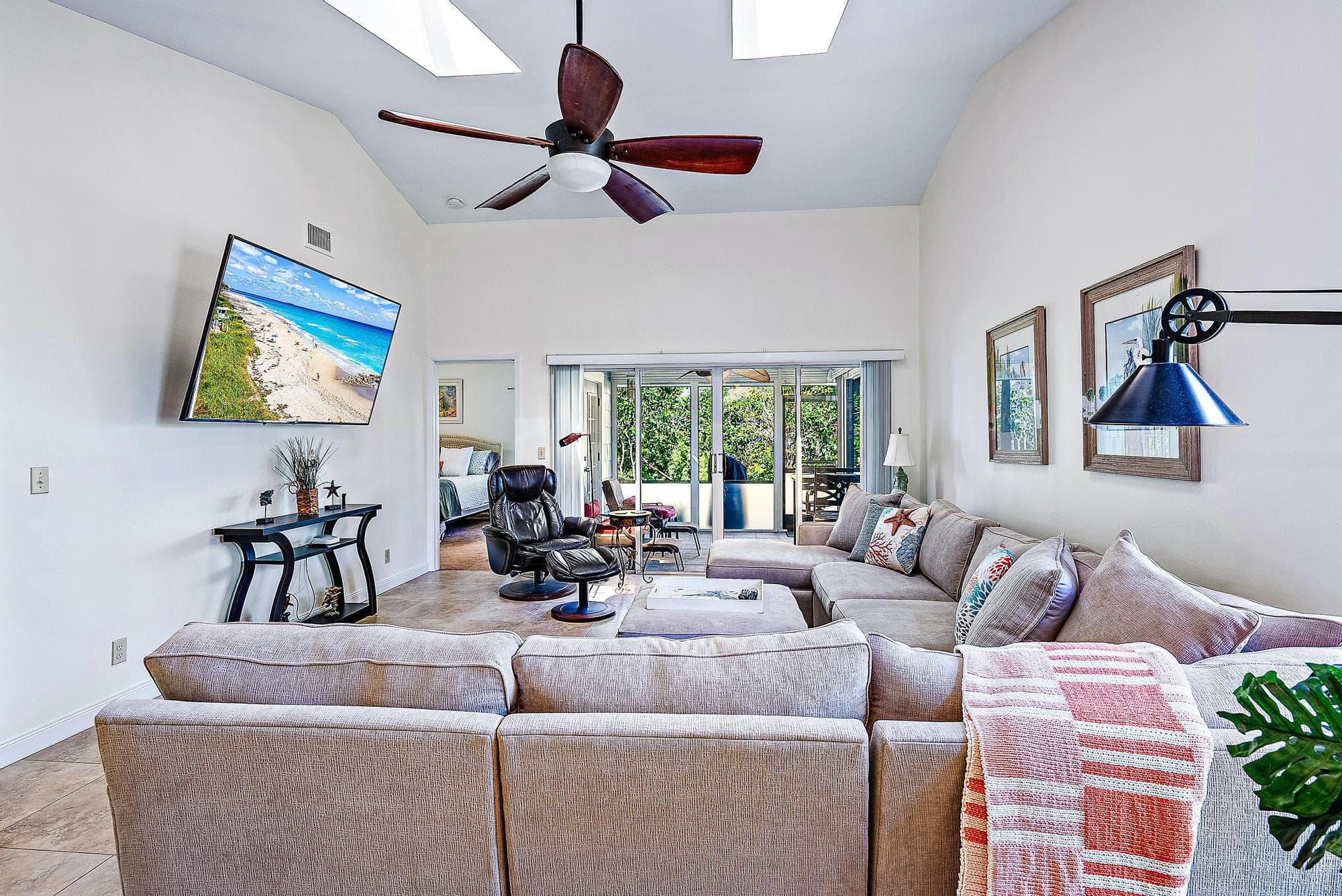 1528 Ocean Dunes Circle, Jupiter, FL 33477 — photo 3 of 21