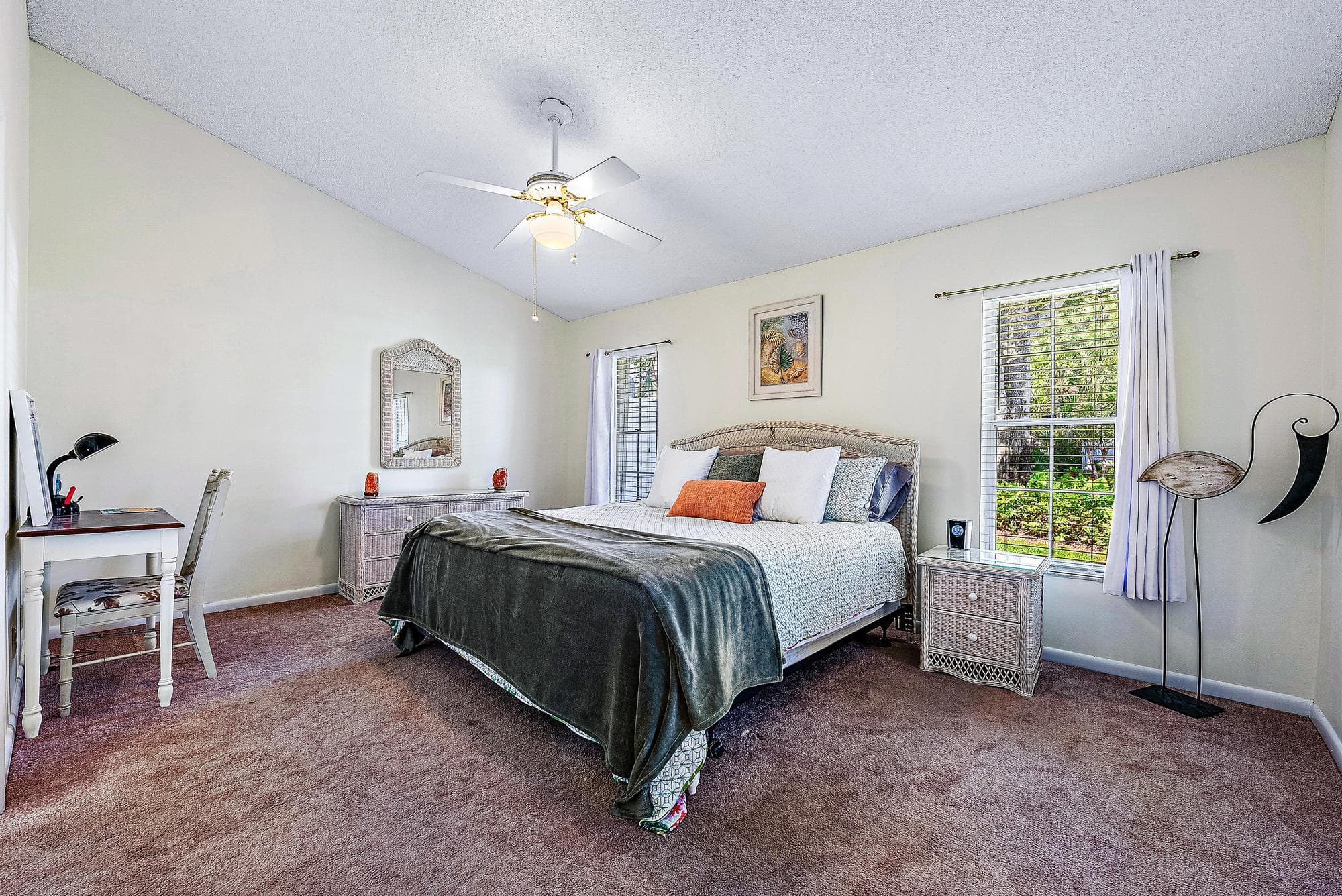 1528 Ocean Dunes Circle, Jupiter, FL 33477 — photo 11 of 21