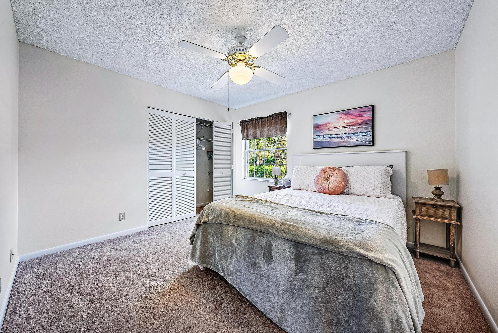 1528 Ocean Dunes Circle, Jupiter, FL 33477 — photo 16 of 21