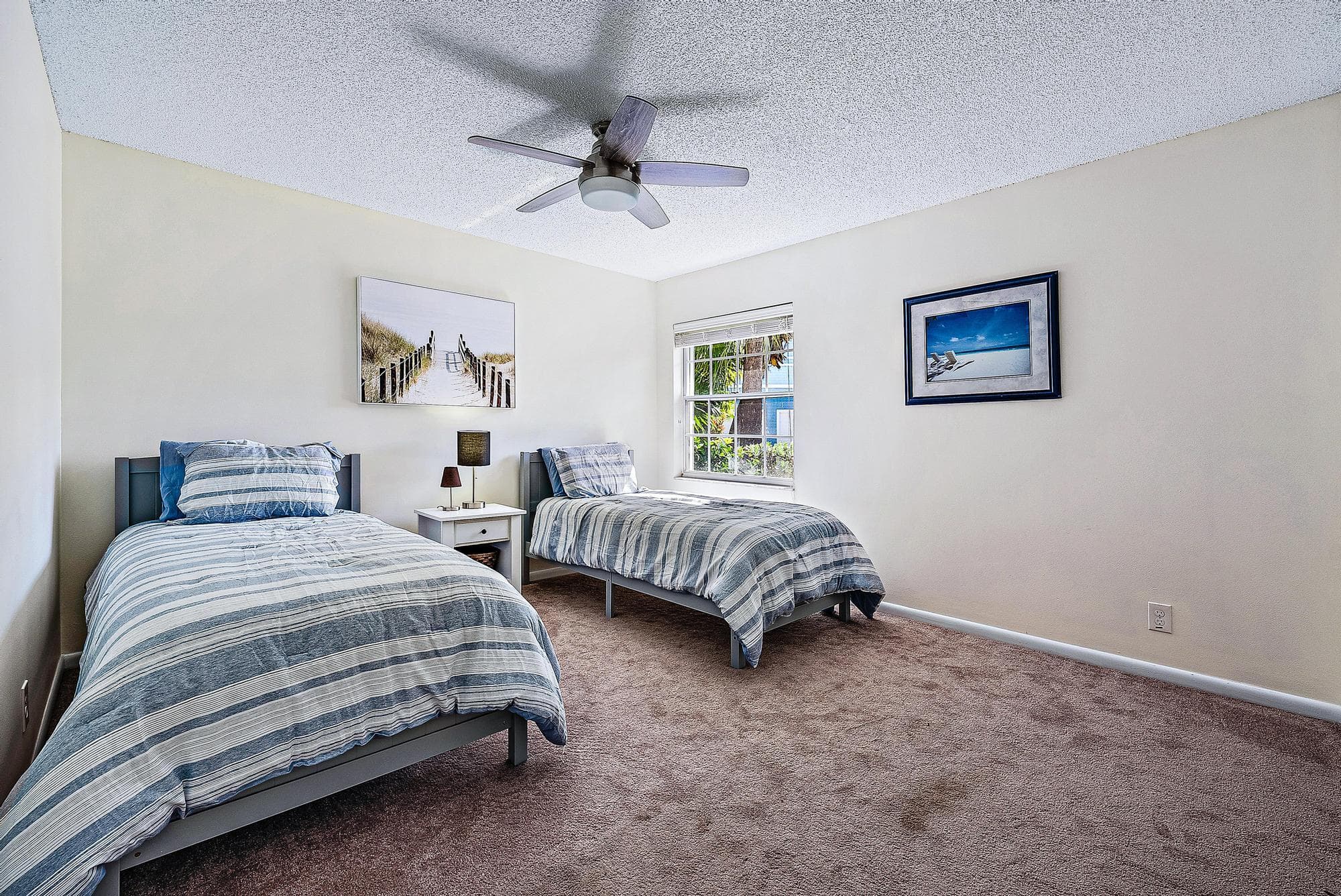 1528 Ocean Dunes Circle, Jupiter, FL 33477 — photo 17 of 21