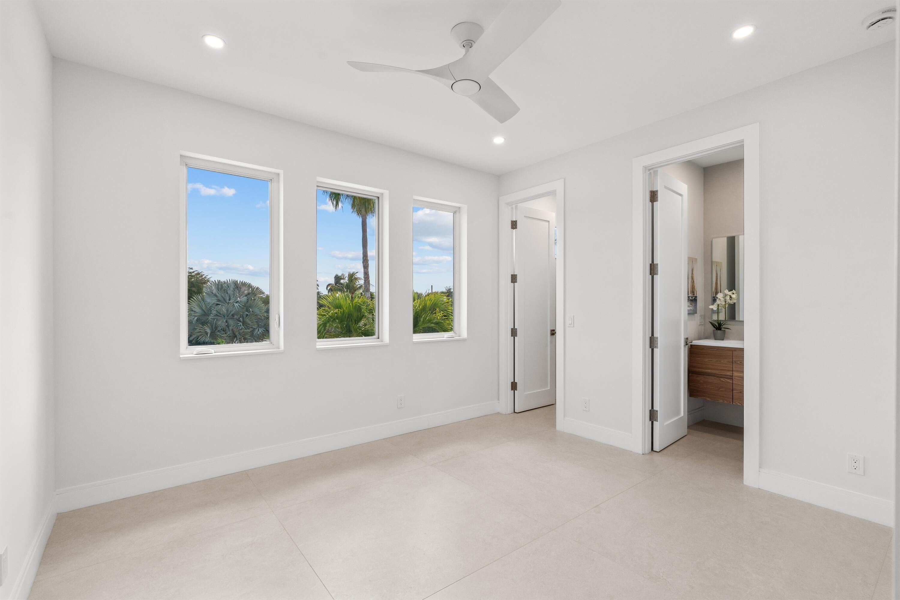 417 Lake Drive, Delray Beach, FL 33444 — photo 40 of 48