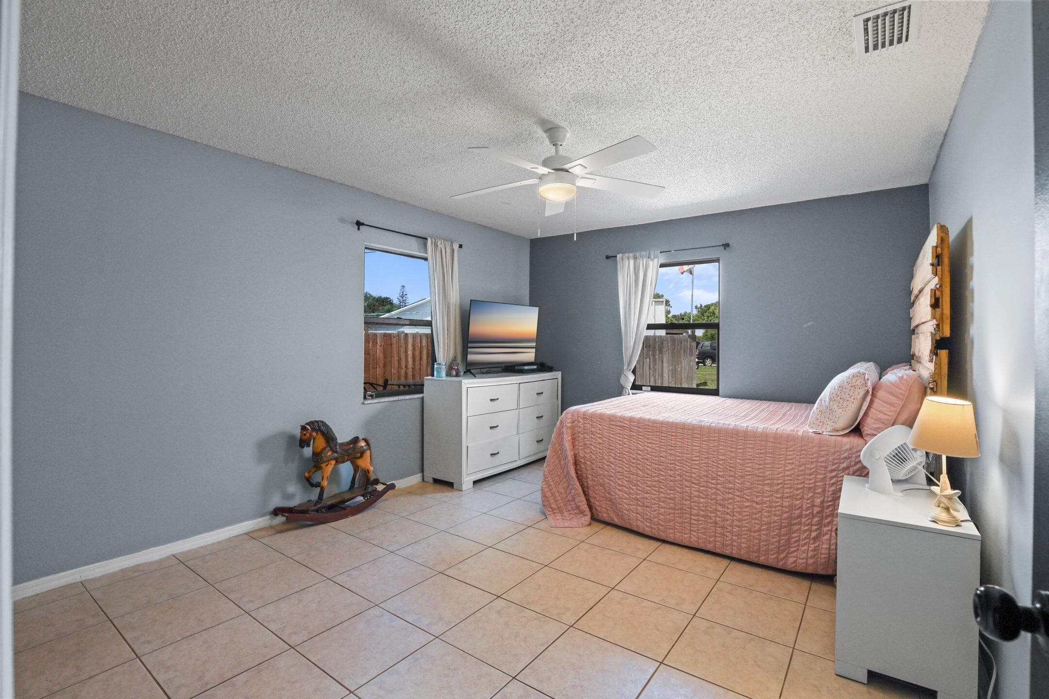 6501 Ocala Avenue, Fort Pierce, FL 34951 — photo 20 of 30