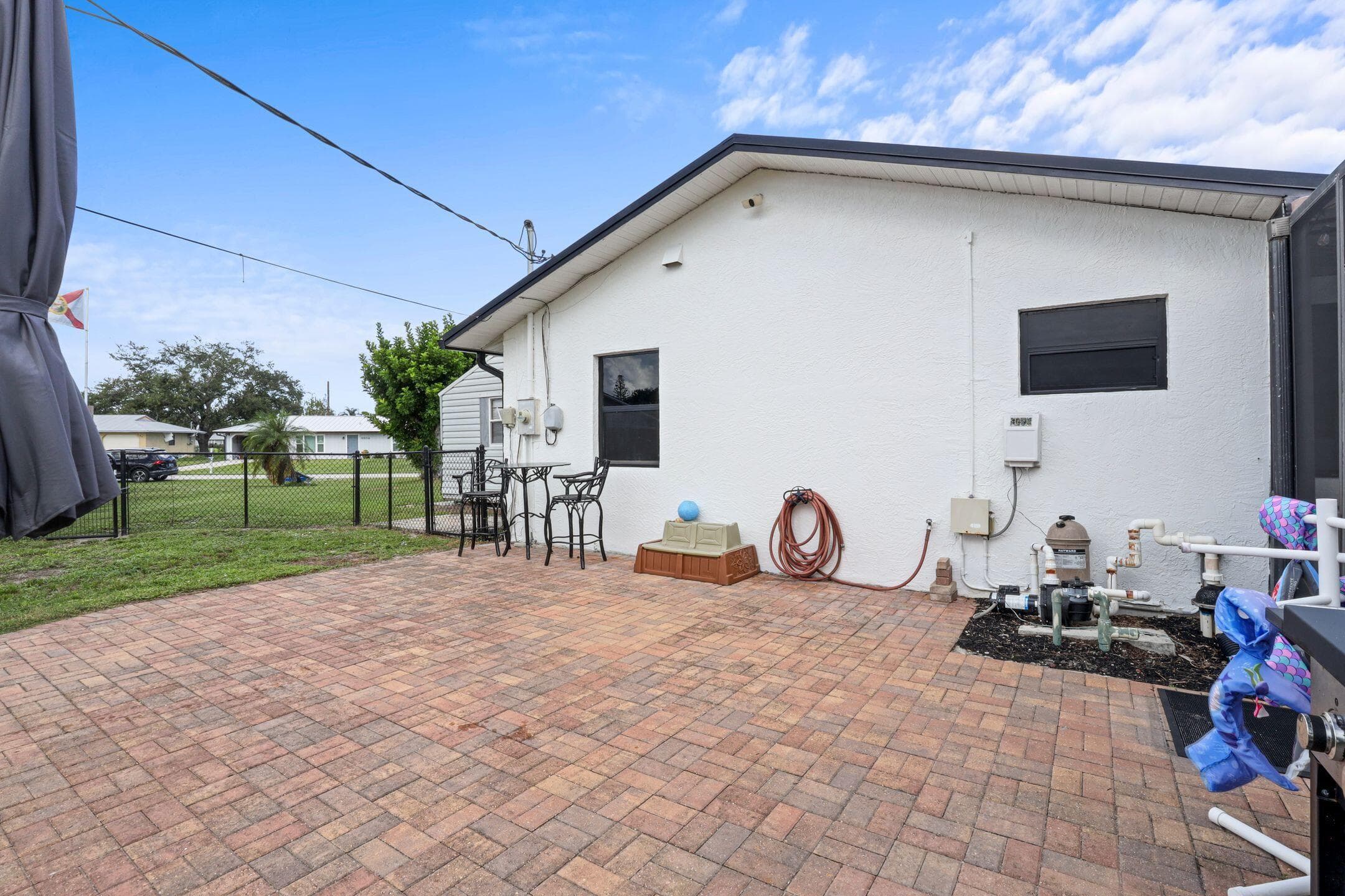6501 Ocala Avenue, Fort Pierce, FL 34951 — photo 25 of 30