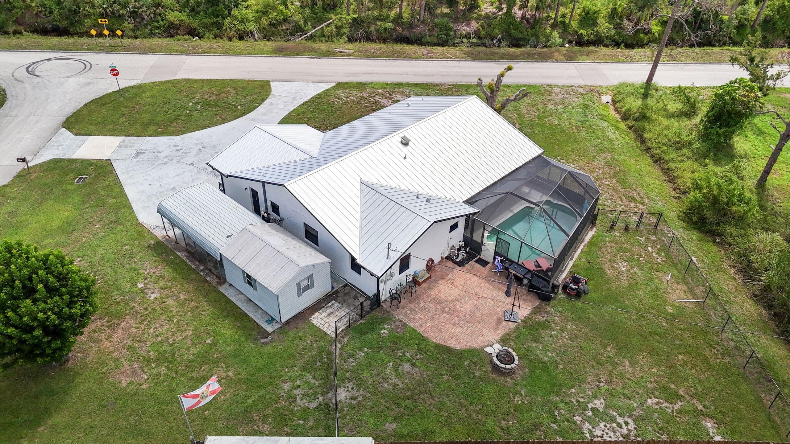 6501 Ocala Avenue, Fort Pierce, FL 34951 — photo 30 of 30