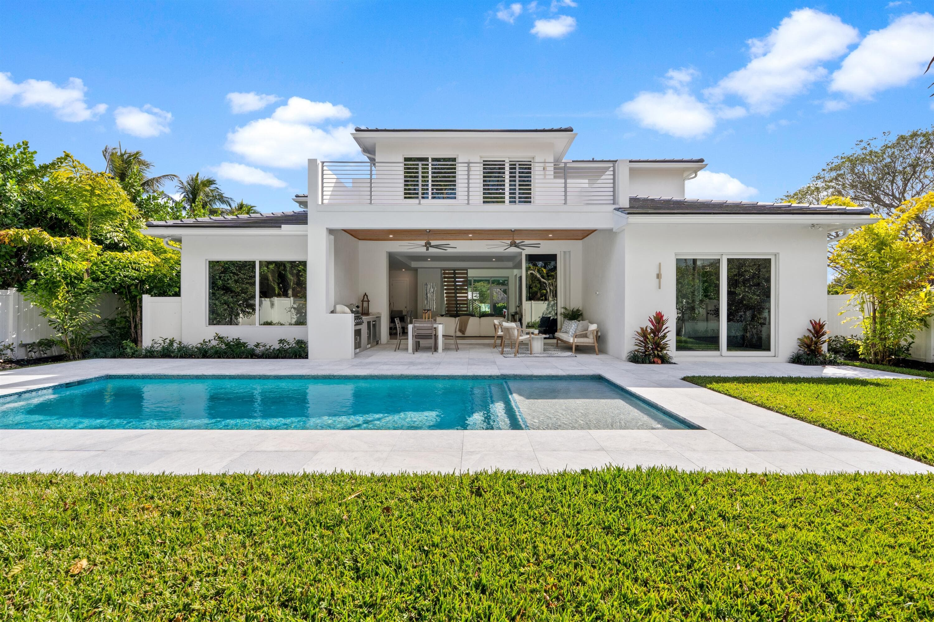 417 Lake Drive, Delray Beach, FL 33444 — photo 4 of 48