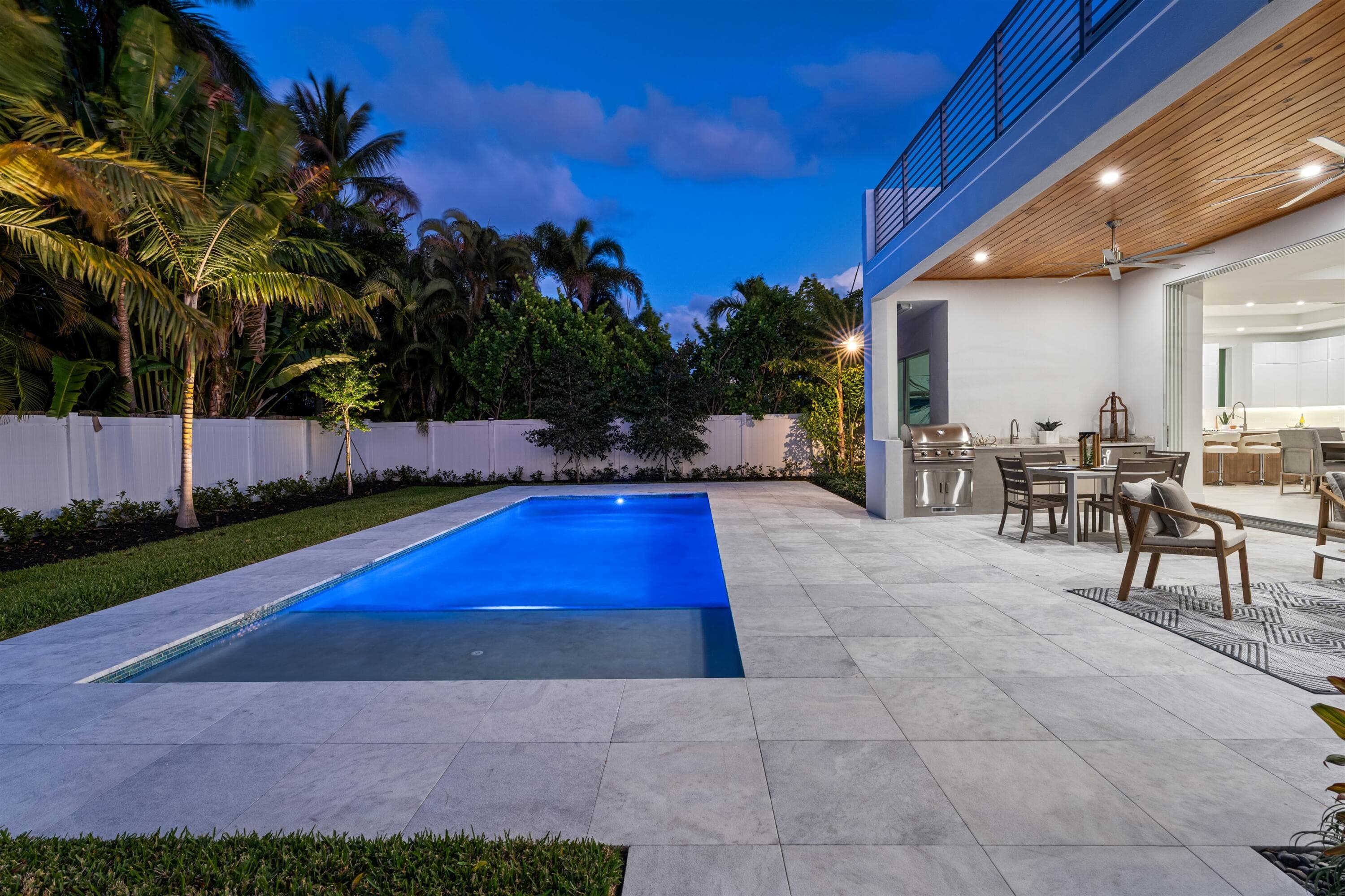 417 Lake Drive, Delray Beach, FL 33444 — photo 47 of 48