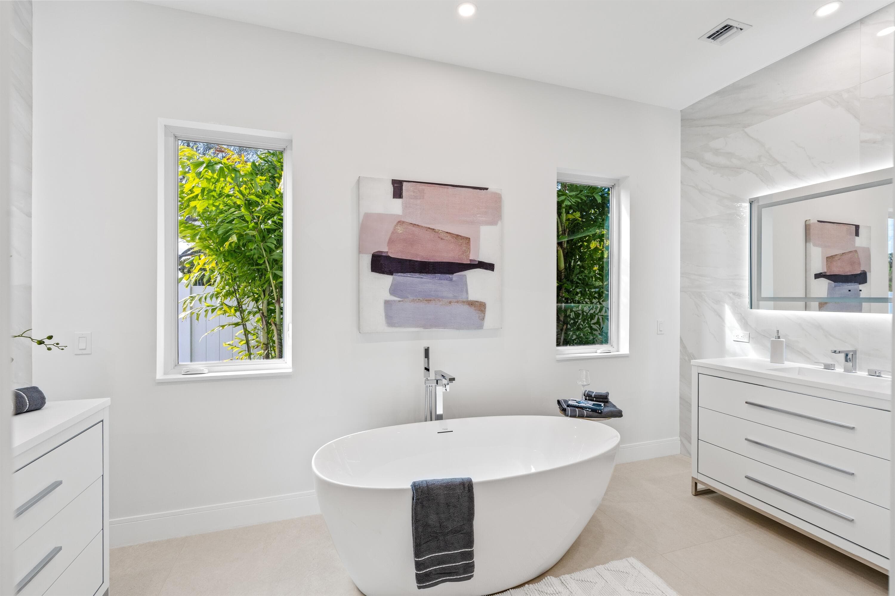 417 Lake Drive, Delray Beach, FL 33444 — photo 24 of 48