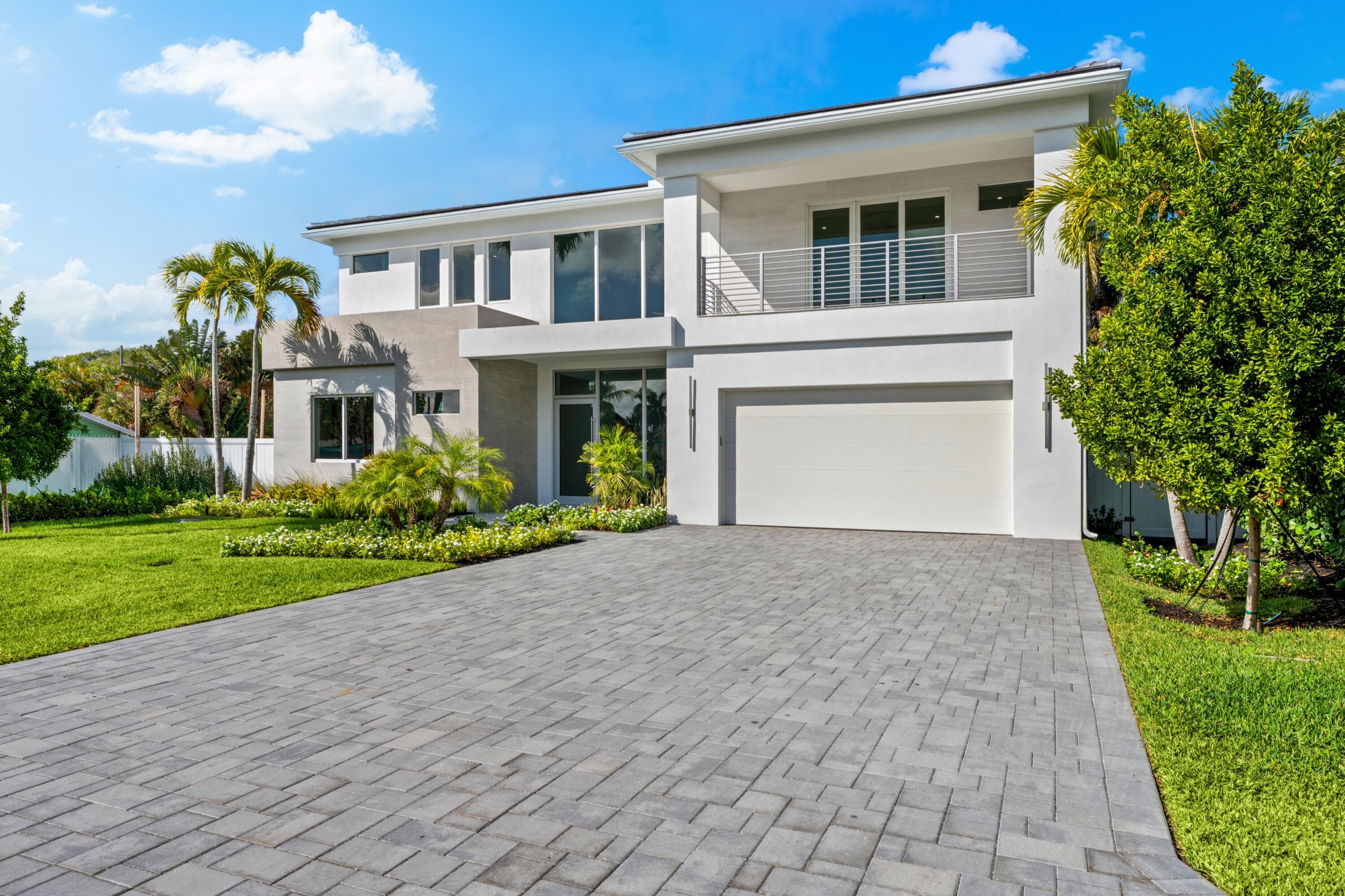 417 Lake Drive, Delray Beach, FL 33444 — photo 3 of 48