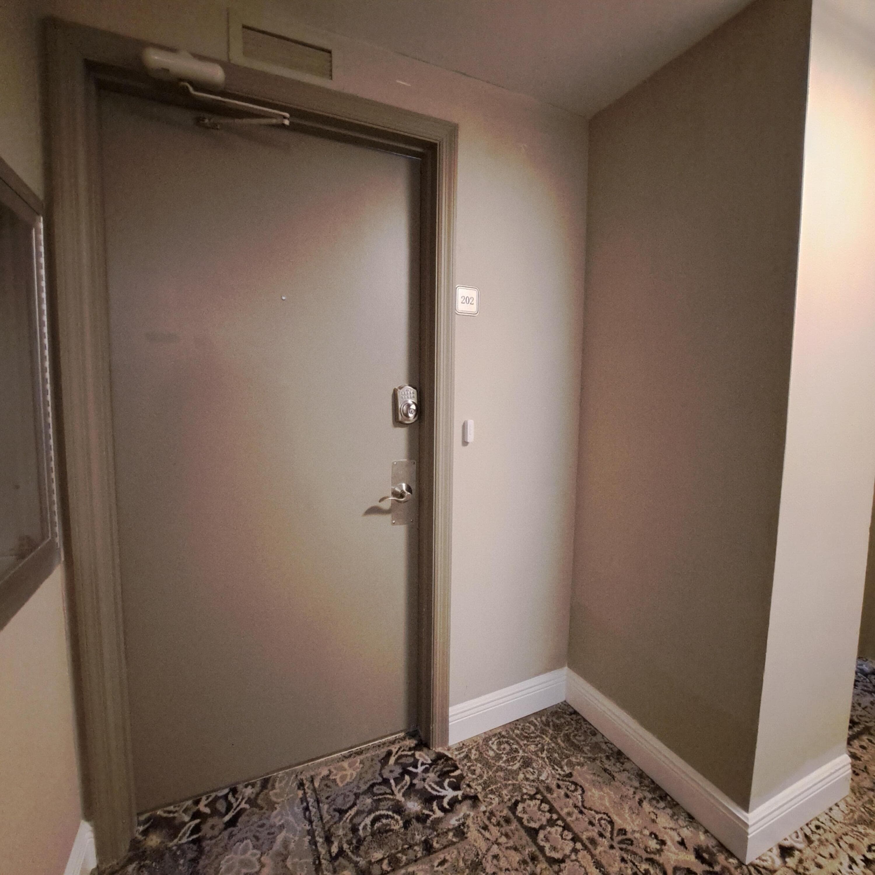 1200 Marine Way 202, North Palm Beach, FL 33408 — photo 6 of 43
