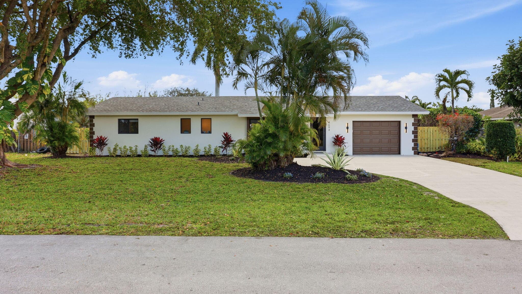 4694 Brady Boulevard, Delray Beach, FL 33445 — photo 1 of 27