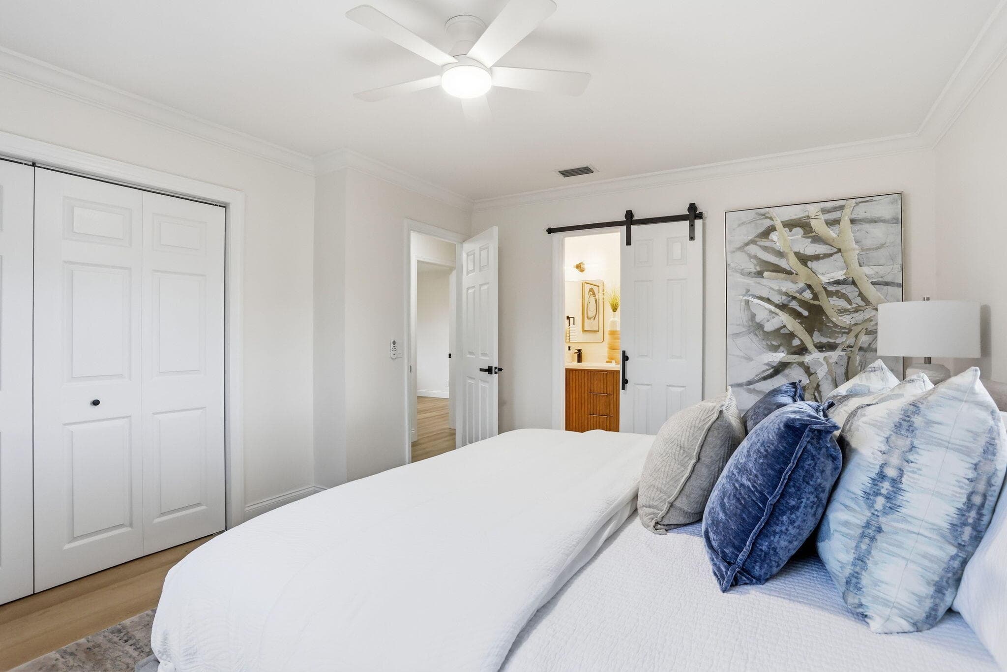 4694 Brady Boulevard, Delray Beach, FL 33445 — photo 15 of 27