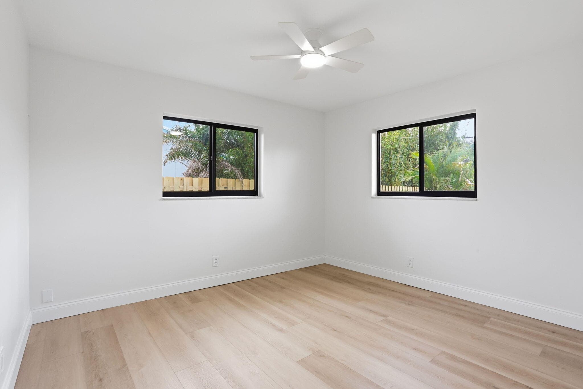 4694 Brady Boulevard, Delray Beach, FL 33445 — photo 18 of 27