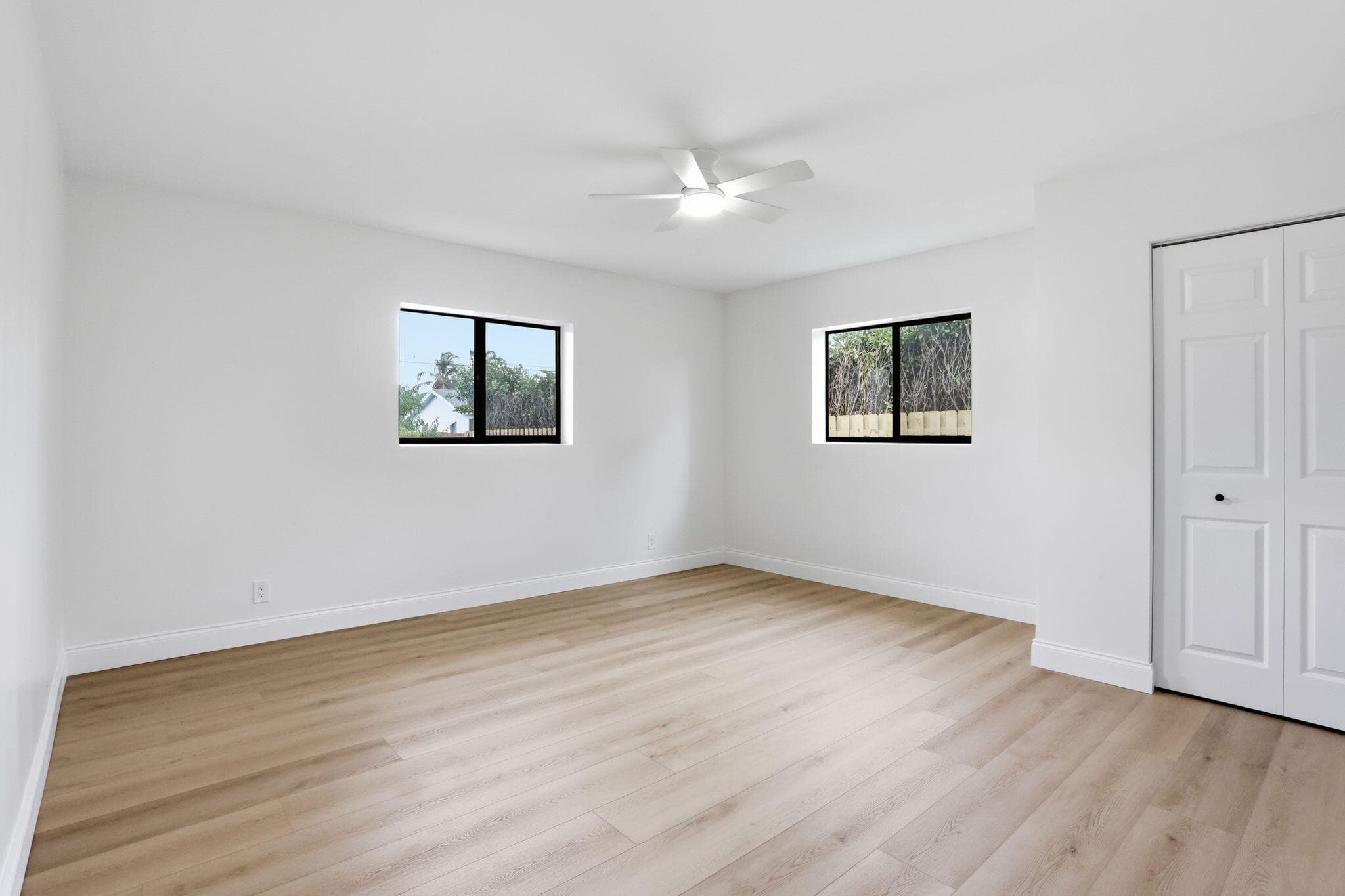 4694 Brady Boulevard, Delray Beach, FL 33445 — photo 20 of 27