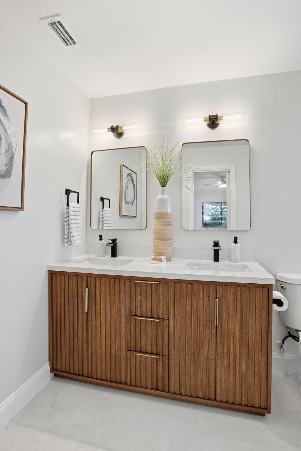 4694 Brady Boulevard, Delray Beach, FL 33445 — photo 17 of 27