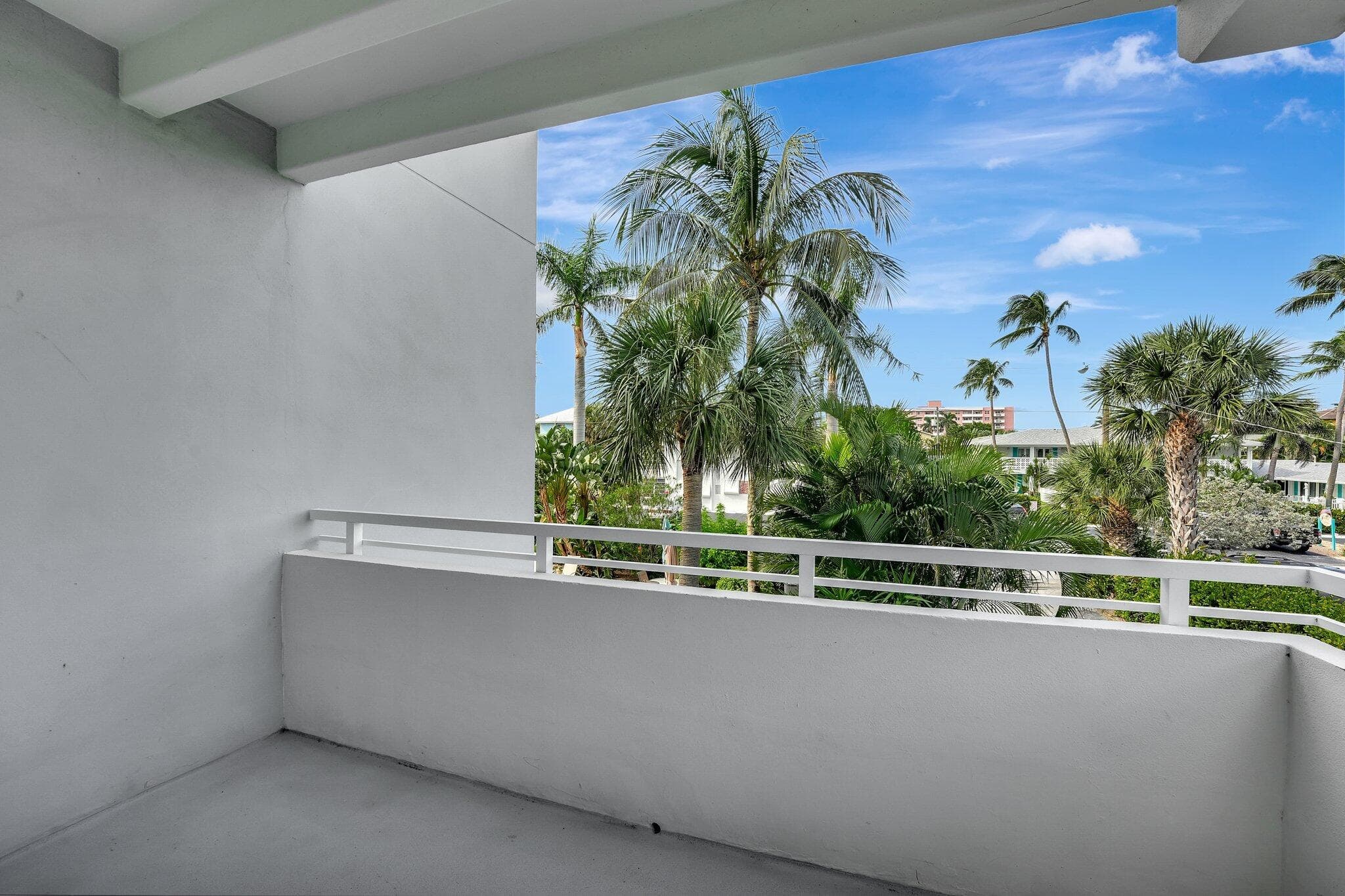 3212 NE 12th Street 201, Pompano Beach, FL 33062 — photo 34 of 42