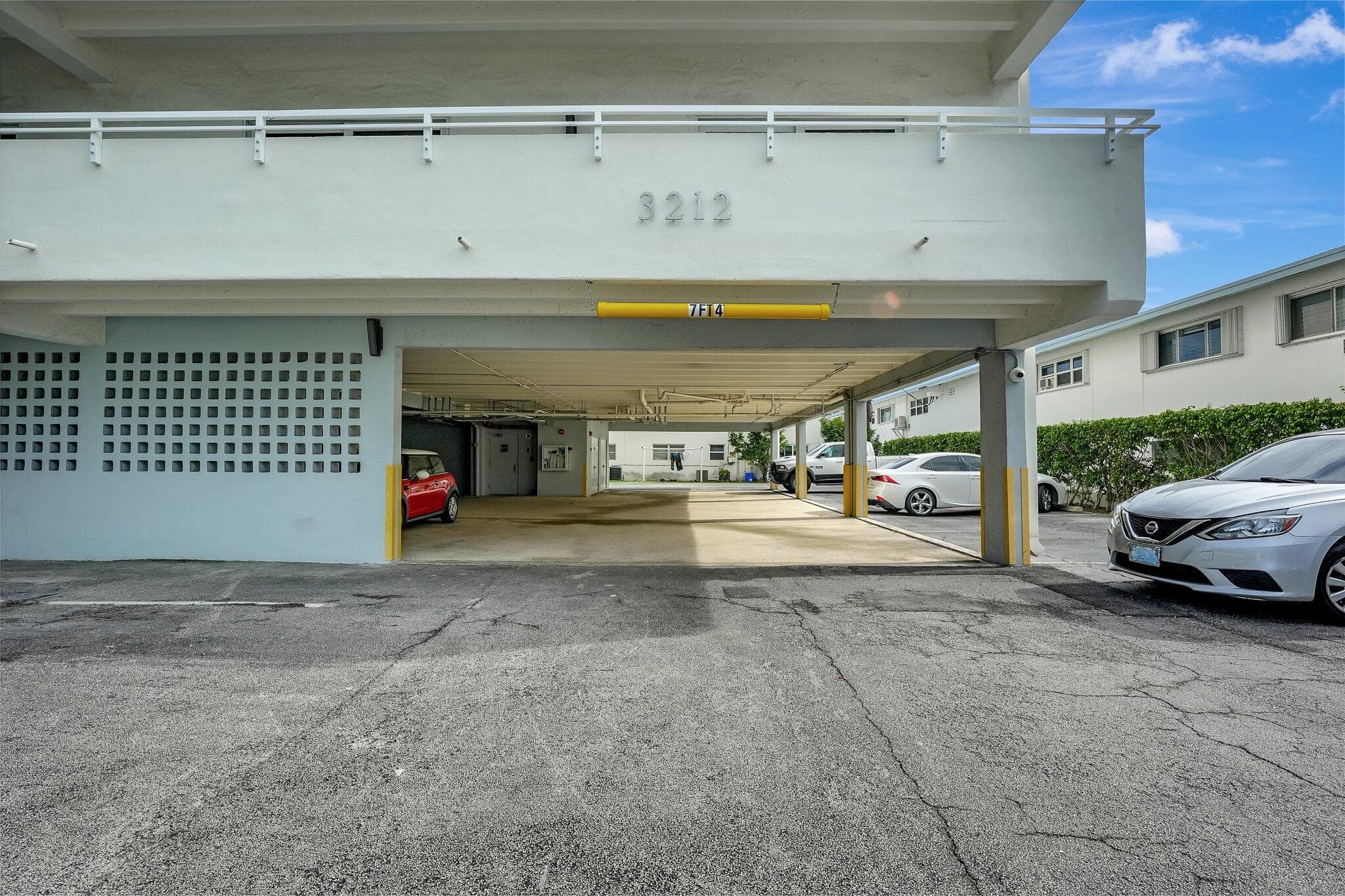 3212 NE 12th Street 201, Pompano Beach, FL 33062 — photo 41 of 42