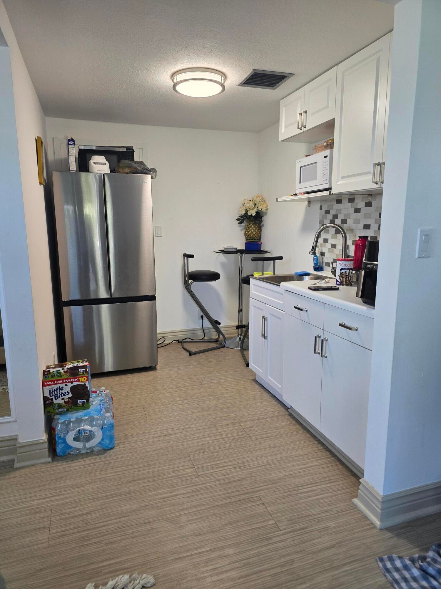 3212 NE 12th Street 201, Pompano Beach, FL 33062 — photo 37 of 42