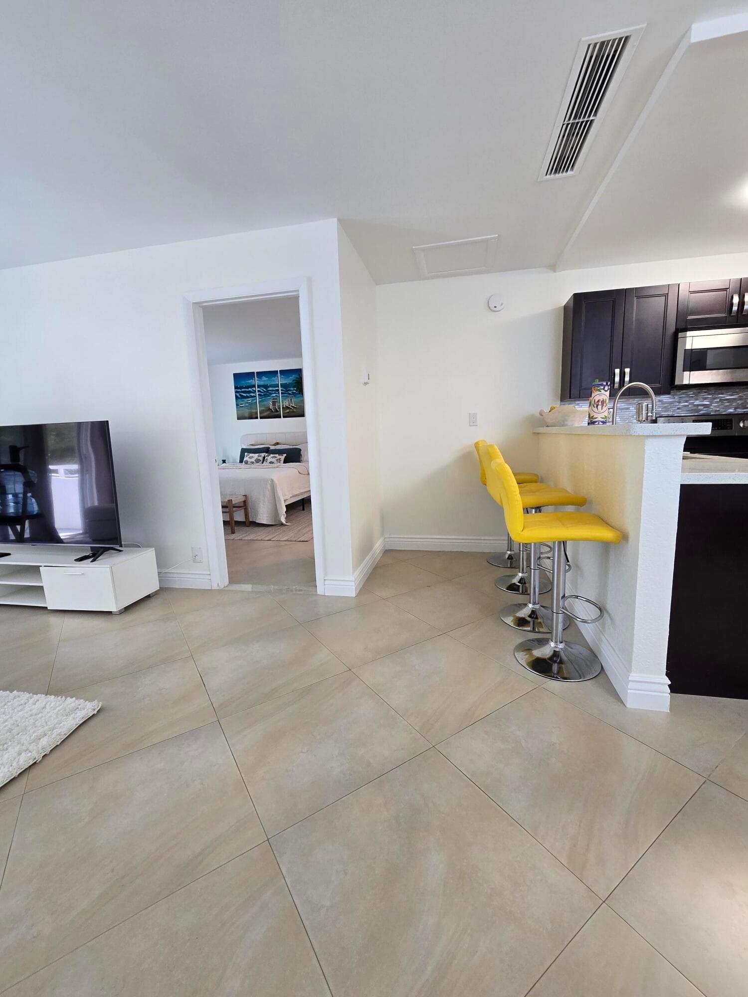 3212 NE 12th Street 201, Pompano Beach, FL 33062 — photo 17 of 42